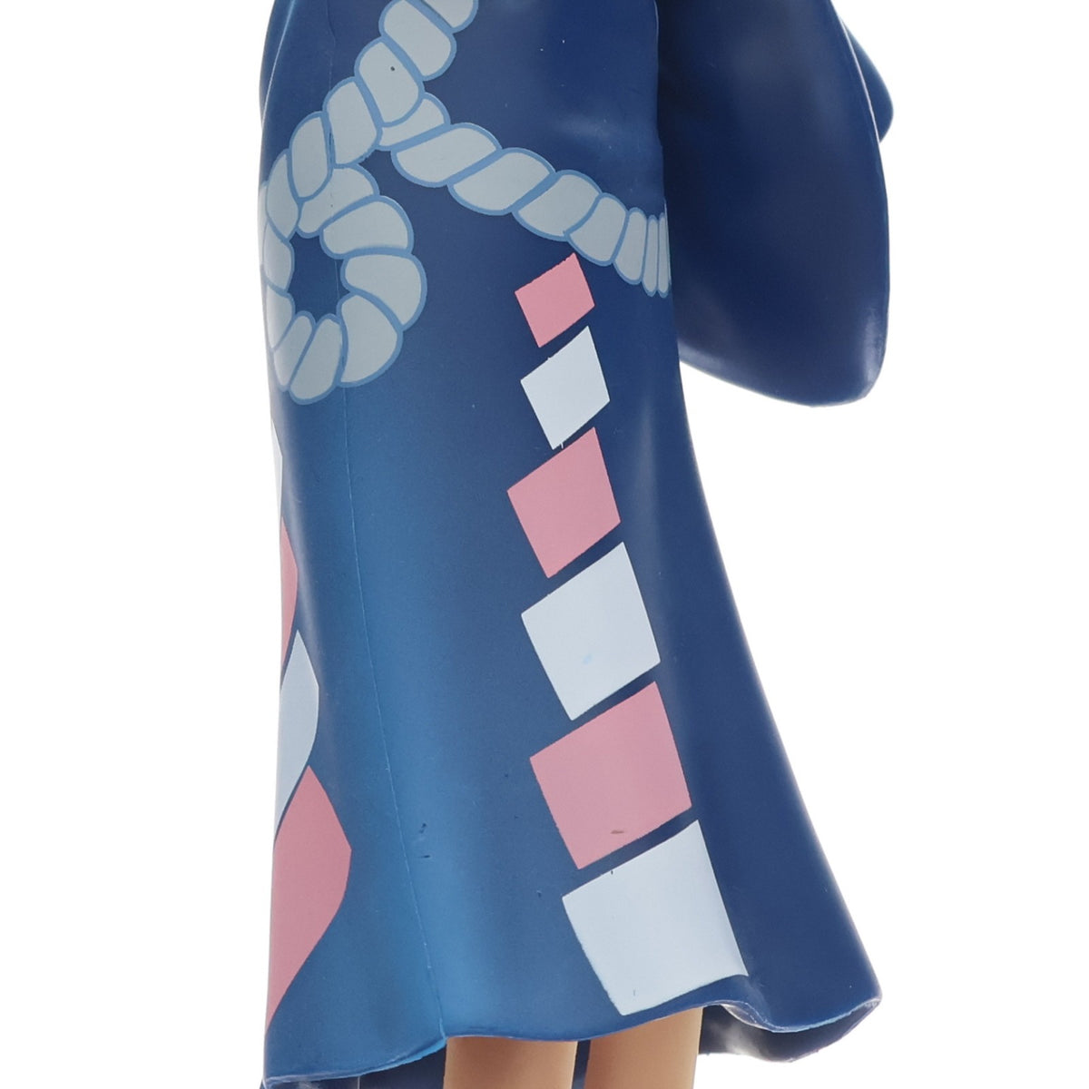 【中古即納】[FIG] サボ ワンピース ONE PIECE magazine FIGURE～夢の一枚#2～ vol.2 ONE PIECE フィギュア プライズ(2545674) バンプレスト(20210731)
