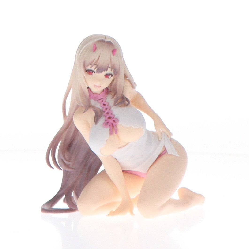 【中古即納】[FIG] バイパー 勝利の女神:NIKKE(ニケ) Yumemirize『バイパー』 フィギュア プライズ(1116588) セガ(20250331)
