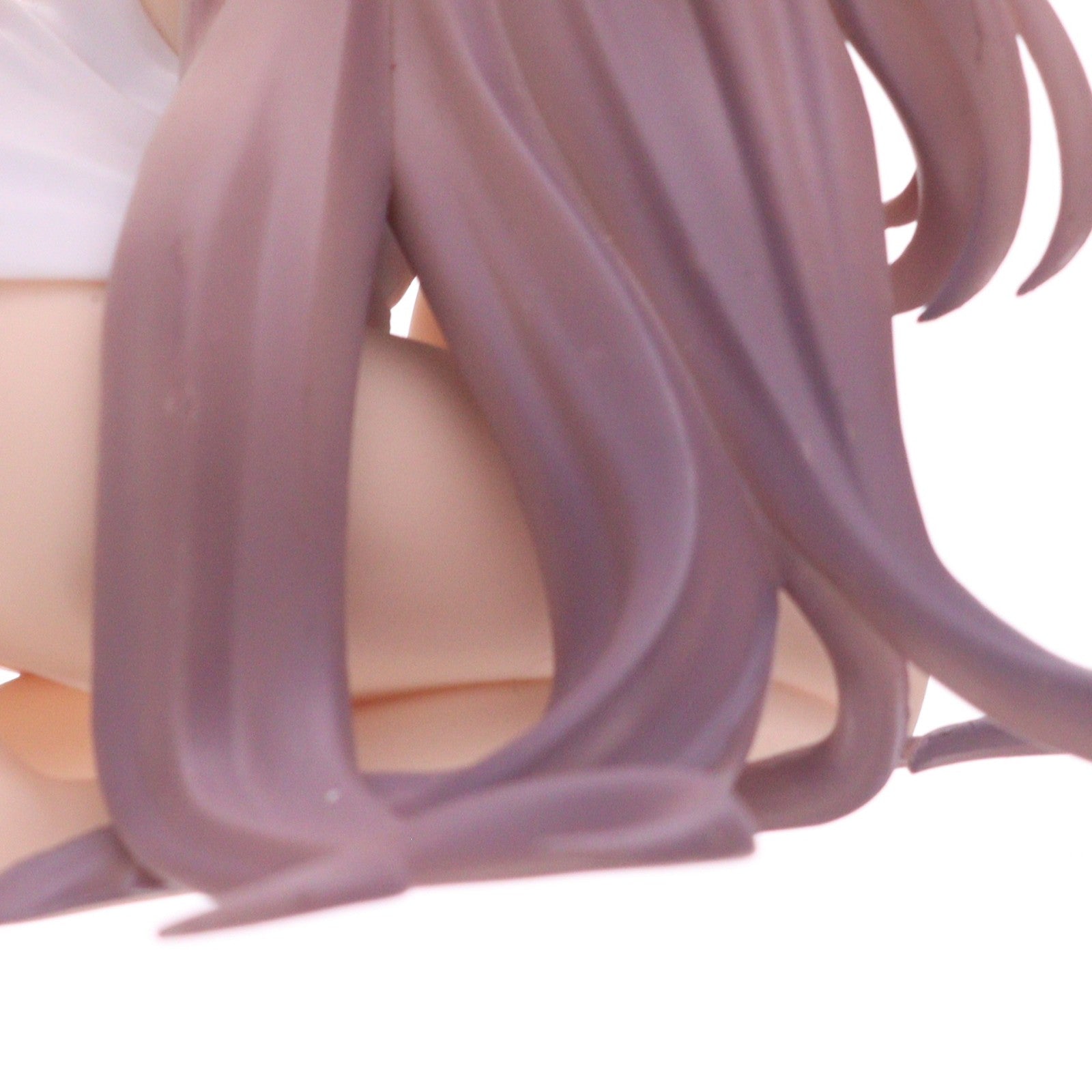 【中古即納】[FIG] バイパー 勝利の女神:NIKKE(ニケ) Yumemirize『バイパー』 フィギュア プライズ(1116588) セガ(20250331)