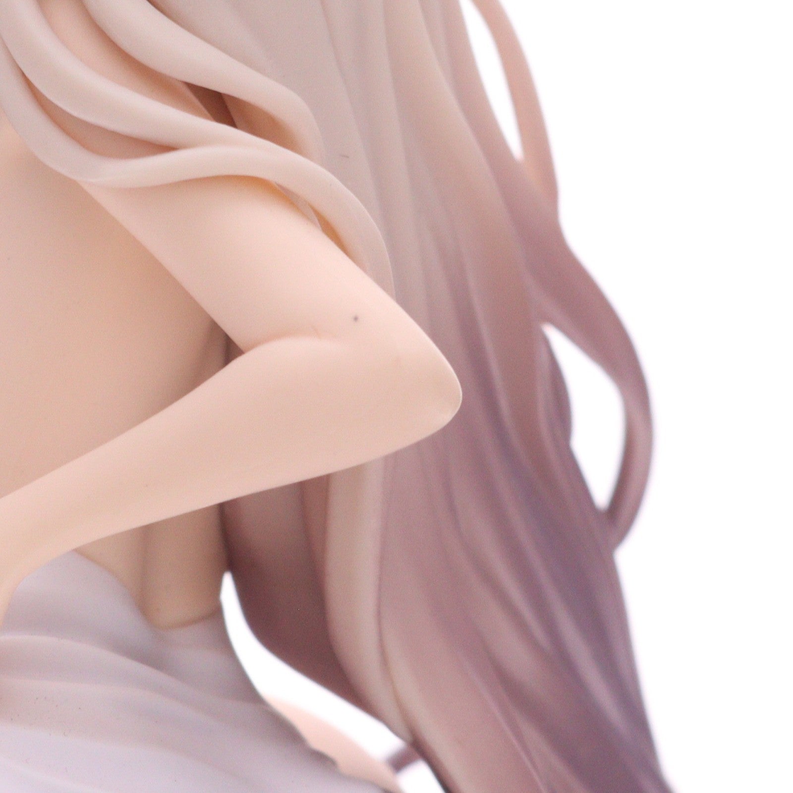 【中古即納】[FIG] バイパー 勝利の女神:NIKKE(ニケ) Yumemirize『バイパー』 フィギュア プライズ(1116588) セガ(20250331)
