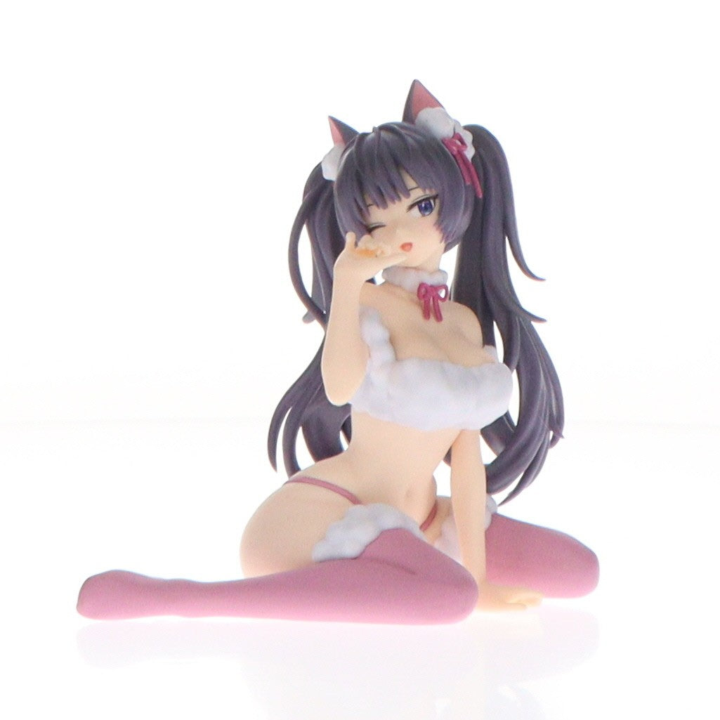 【中古即納】[FIG] ネロ 勝利の女神:NIKKE(ニケ) Yumemirize 『ネロ』 フィギュア プライズ(1116590) セガ(20250331)