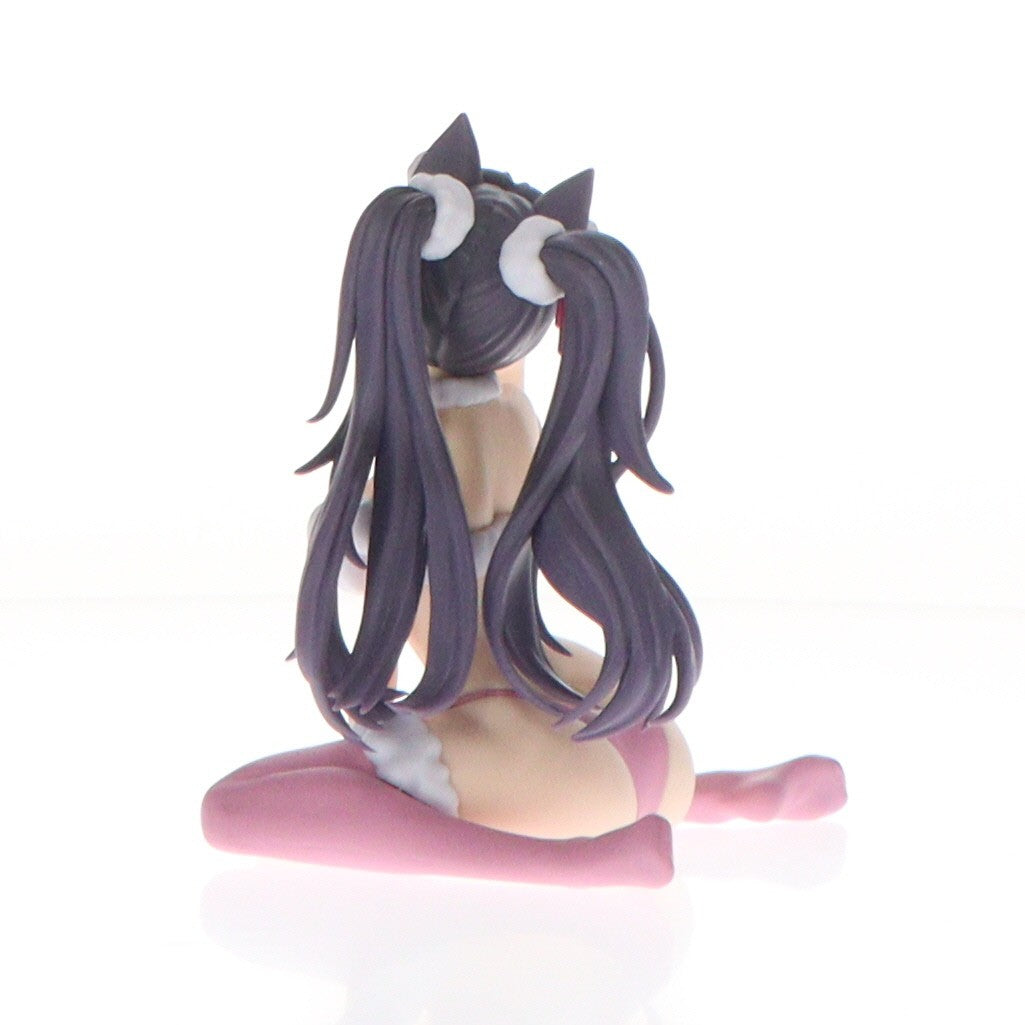 【中古即納】[FIG] ネロ 勝利の女神:NIKKE(ニケ) Yumemirize 『ネロ』 フィギュア プライズ(1116590) セガ(20250331)