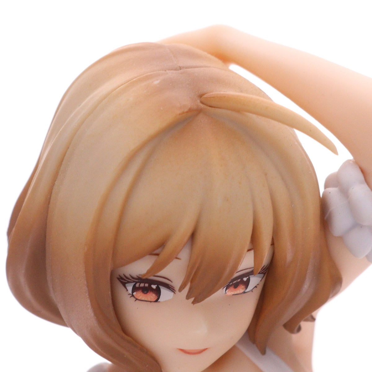 【中古即納】[FIG] アニス 勝利の女神:NIKKE(ニケ) Yumemirize『アニス』 フィギュア プライズ(1122567) セガ(20260212)