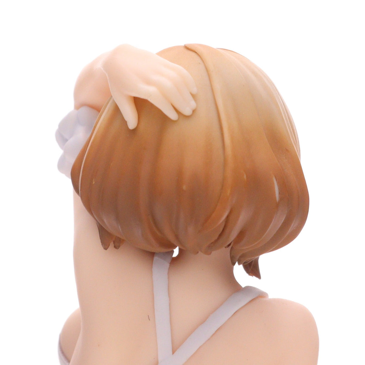 【中古即納】[FIG] アニス 勝利の女神:NIKKE(ニケ) Yumemirize『アニス』 フィギュア プライズ(1122567) セガ(20260212)