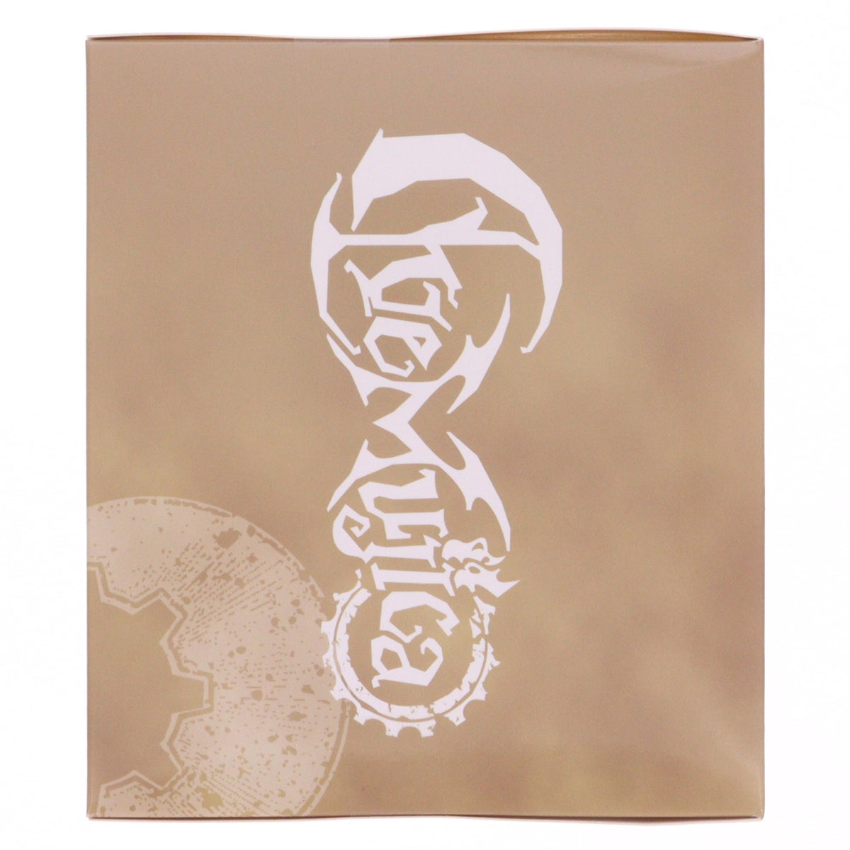 【中古即納】[FIG] 三角初華(みすみういか) BanG Dream! Ave Mujica プレミアムフィギュア Ave Mujica 三角 初華 制服 ver. プライズ(BCR000641PZ) ブシロードクリエイティブ(20260630)