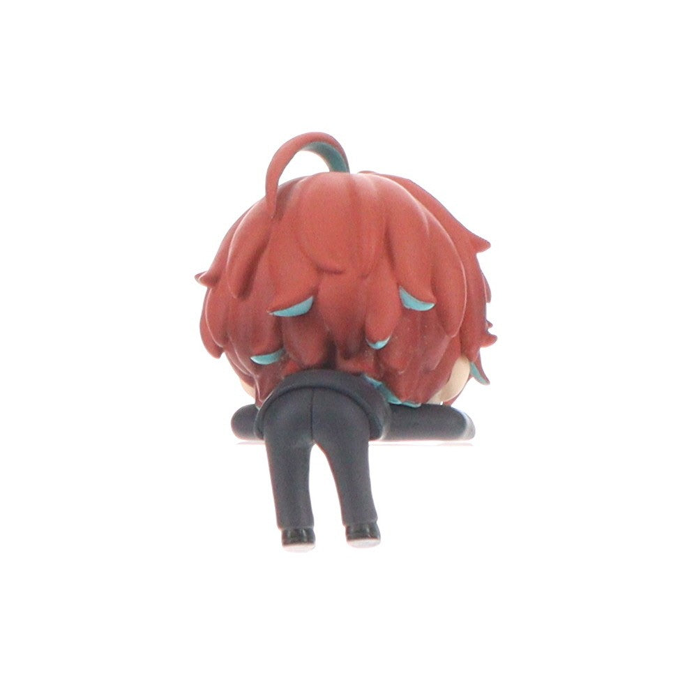 【中古即納】[FIG] 観音坂独歩(かんのんざかどっぽ) ヒプノシスマイク -Division Rap Battle- ひっかけフィギュア-麻天狼- プライズ(AMU-PRZ10262) フリュー(20190809)