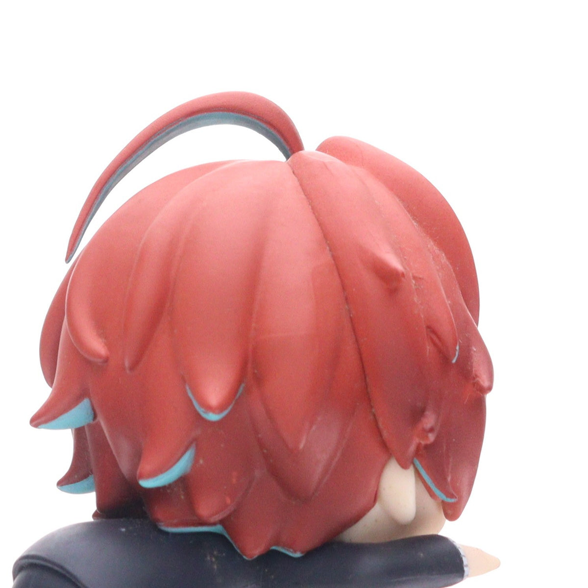 【中古即納】[FIG] 観音坂独歩(かんのんざかどっぽ) ヒプノシスマイク -Division Rap Battle- ひっかけフィギュア-麻天狼- プライズ(AMU-PRZ10262) フリュー(20190809)