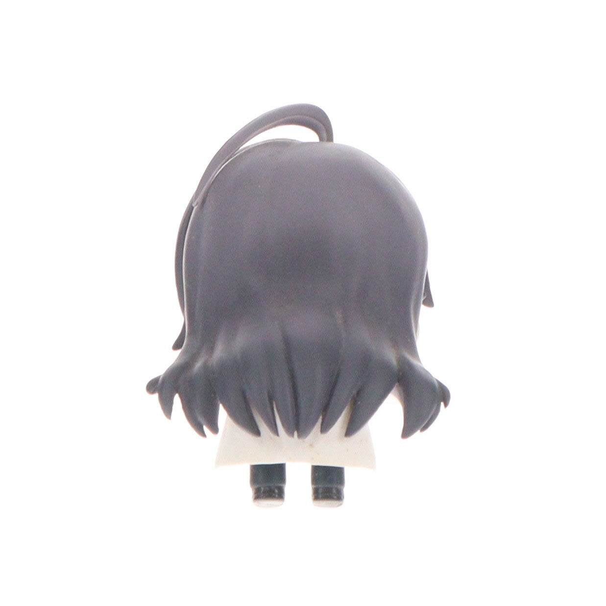 【中古即納】[FIG] 神宮寺寂雷(じんぐうじじゃくらい) ヒプノシスマイク -Division Rap Battle- ひっかけフィギュア-麻天狼- プライズ(AMU-PRZ10262) フリュー(20190810)