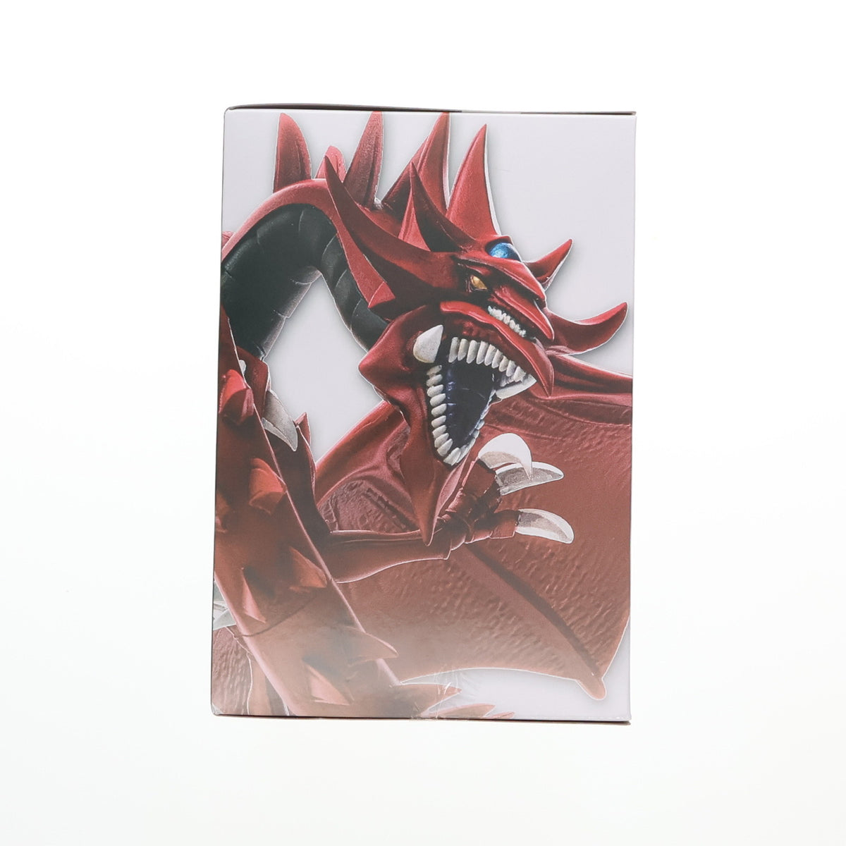 【中古即納】[FIG] オシリスの天空竜 アニメ「遊☆戯☆王」シリーズ Monsters LEGION フィギュア プライズ コナミ(20241031)