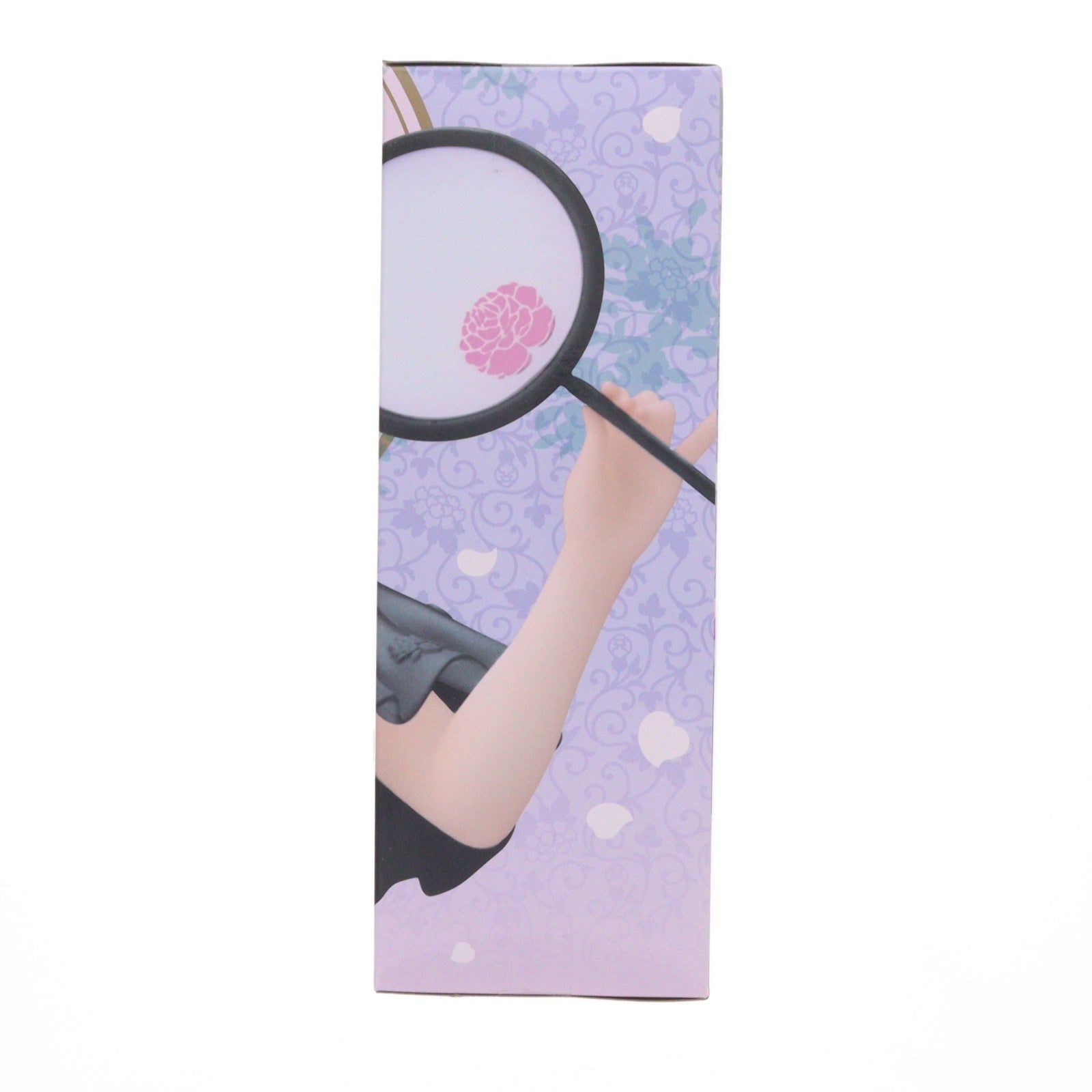 【中古即納】[FIG] レム Re:ゼロから始める異世界生活 Coreful フィギュア レム～チャイナワンピースver.～Renewal プライズ(451664100) タイトー(20231010)