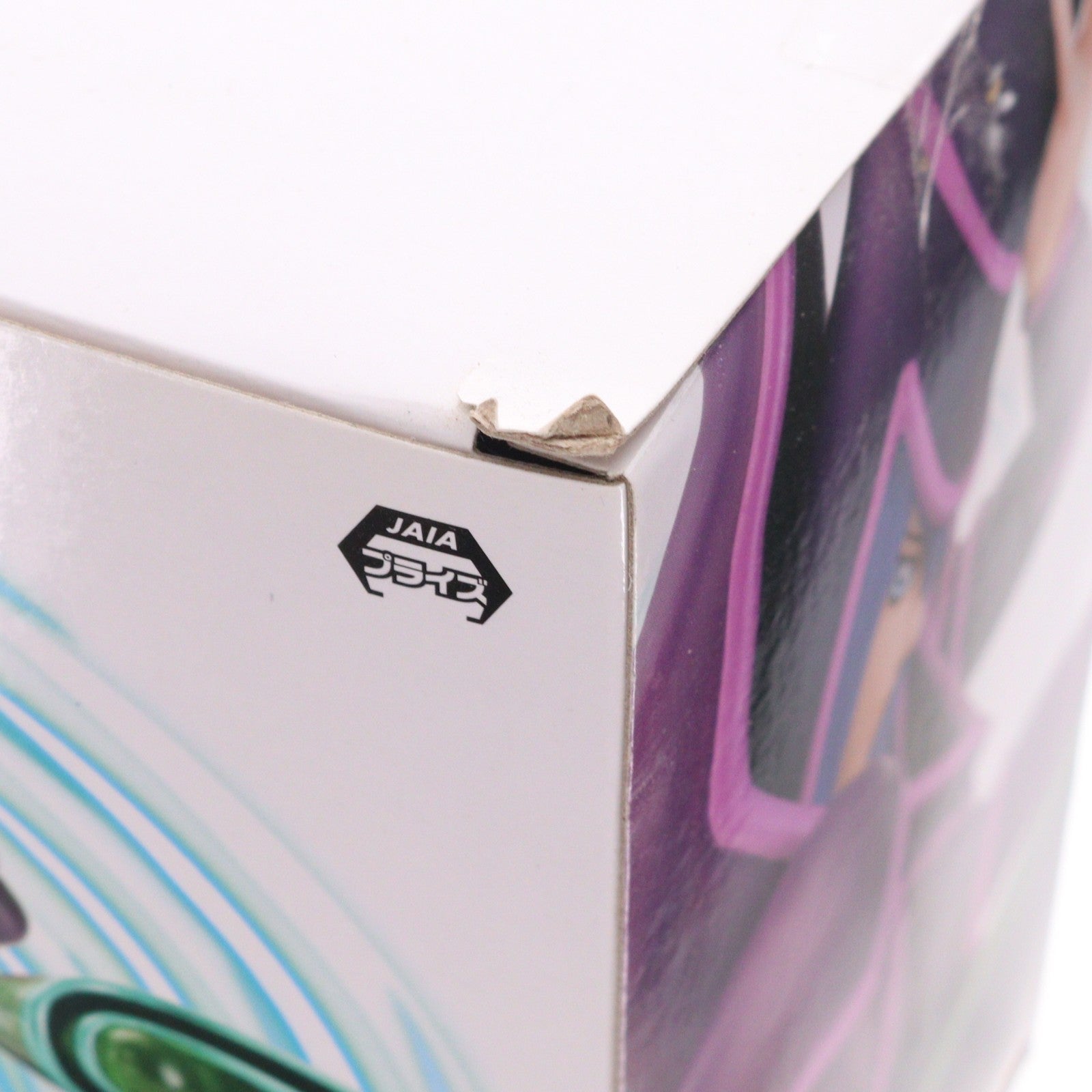 【中古即納】[FIG] ブラック・マジシャン 遊☆戯☆王デュエルモンスターズ Equal Arts フィギュア プライズ コナミ(20250313)