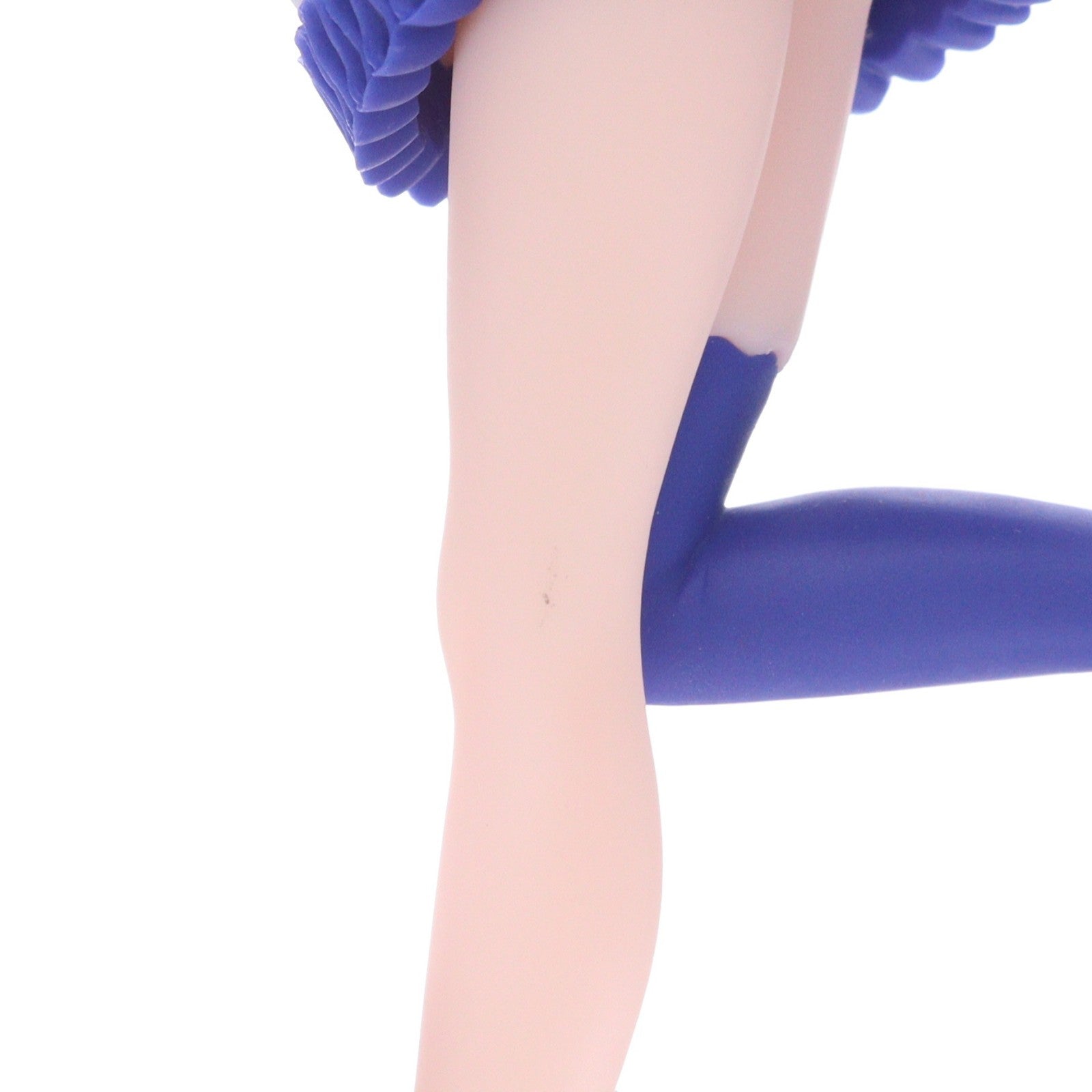 【中古即納】[FIG] 初音ミク フィギュア 3rd season winter ver. キャラクター・ボーカル・シリーズ01 初音ミク プライズ(451283800) タイトー(20210131)