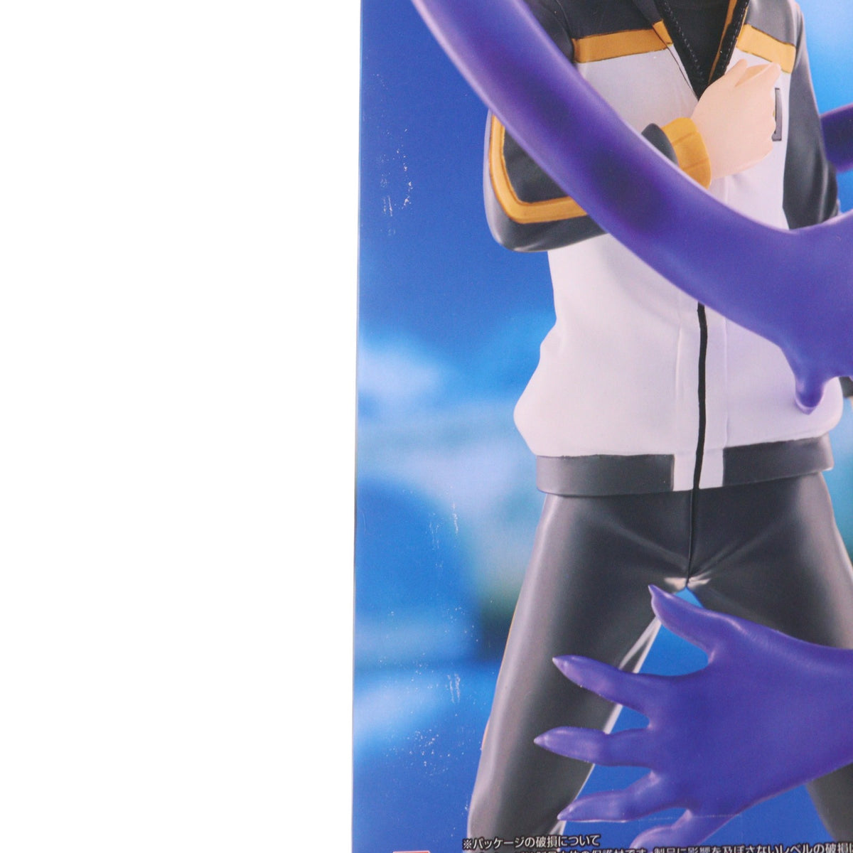 【中古即納】[FIG] GiGO限定 スバル Re:ゼロから始める異世界生活 王選候補者と騎士フィギュア-エミリア陣営- プライズ フリュー(20260801)