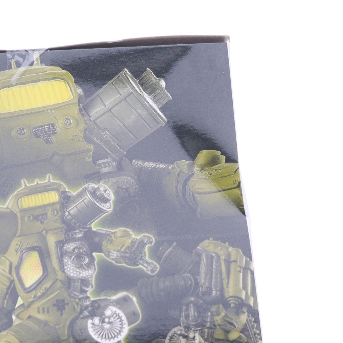 【中古即納】[FIG] キングジョー(マットカラーver.) ウルトラマンシリーズ 豪塊 フィギュア プライズ(2834857) バンプレスト(20260625)