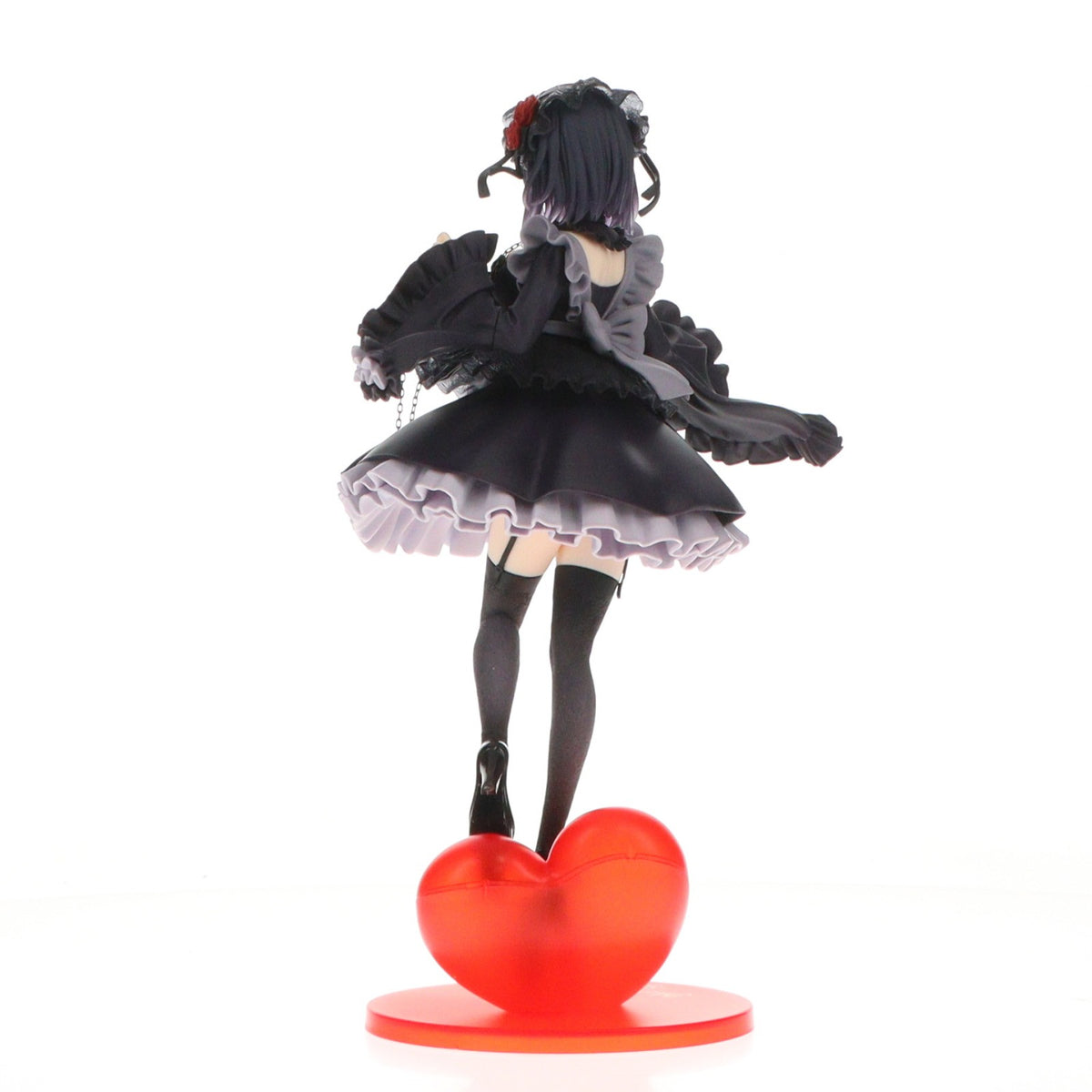 【中古即納】[FIG] 喜多川海夢(きたがわまりん) その着せ替え人形は恋をする T-most 1/6 フィギュア～黒江雫ver.～ プライズ(451849700) タイトー(20250329)