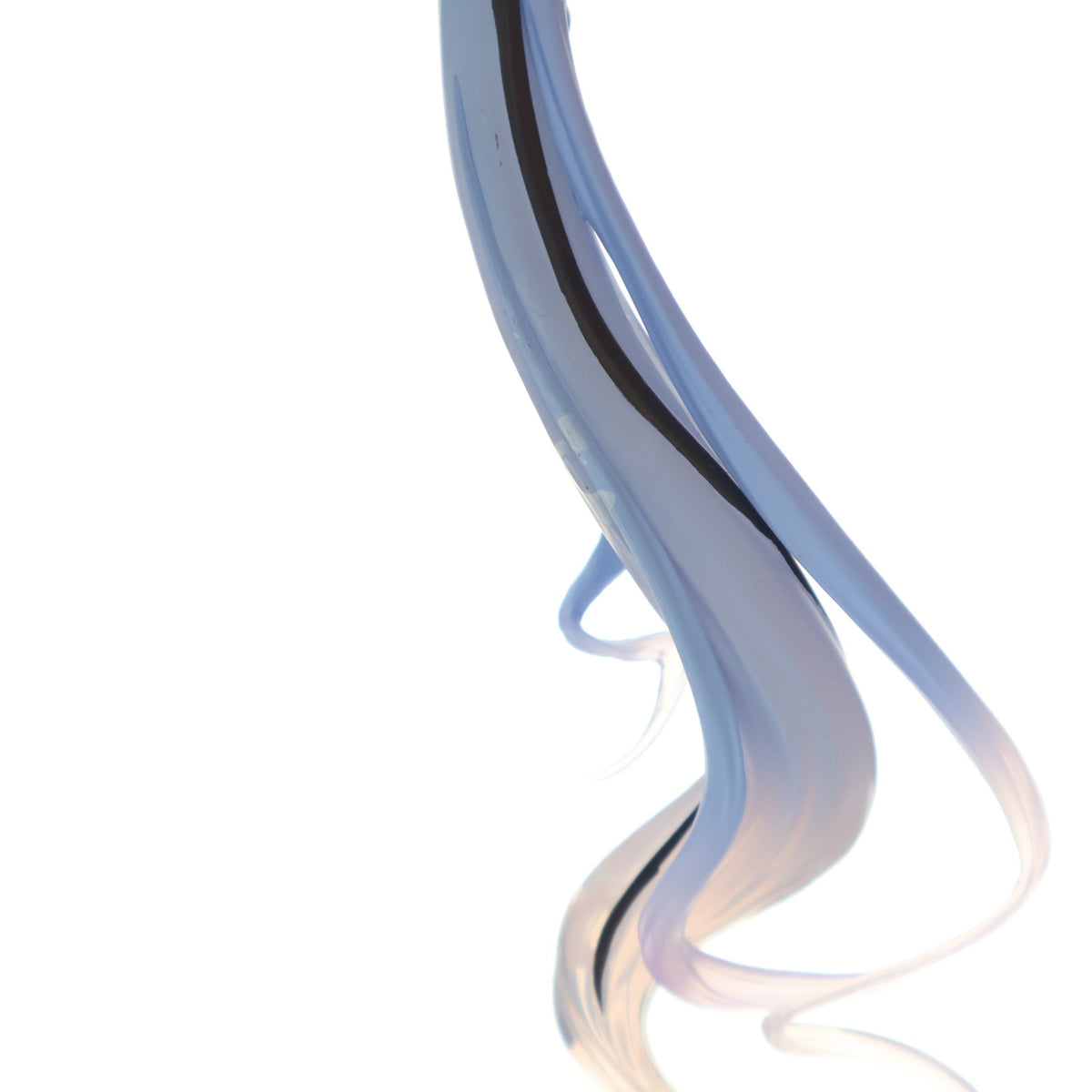 【中古即納】[FIG] 雪ミク&クロミ SNOW MIKU Trio-Try-iT Figure-雪ミク×クロミ- フィギュア プライズ(AMU-PRZ20403) フリュー(20260220)