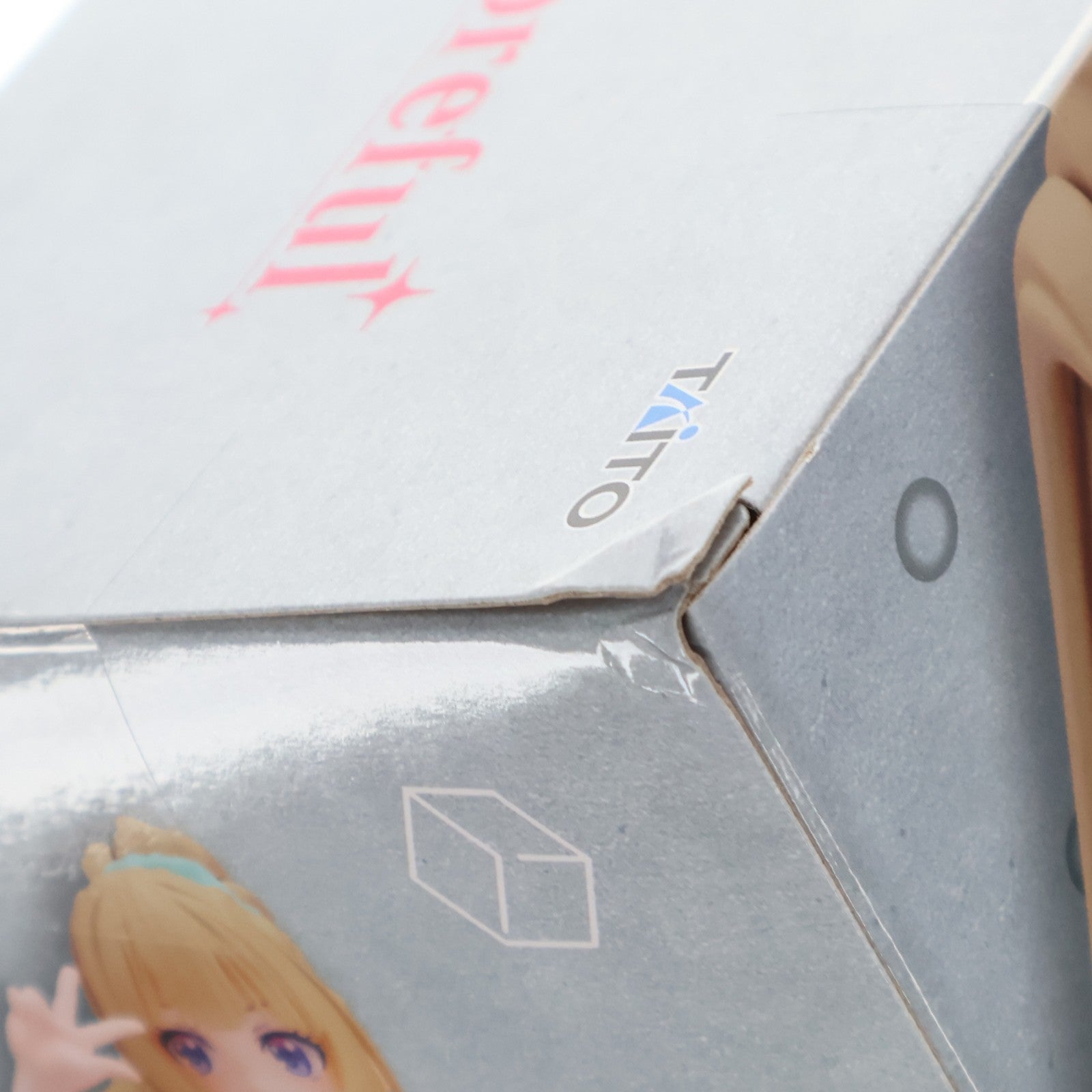 【中古即納】[FIG] 軽井沢恵(かるいざわけい) ようこそ実力至上主義の教室へ 2nd Season Coreful フィギュア 軽井沢恵～制服ver.～ プライズ(452072200) タイトー(20260725)