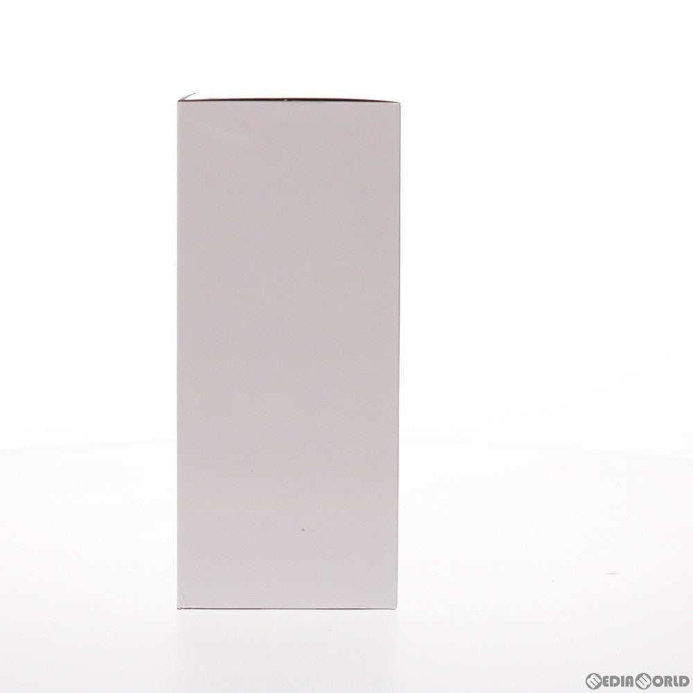 【中古即納】[FIG] タイトーオンラインクレーン限定 桜ミク 描き下ろしフィギュア 2020ver. パールにっこりver. キャラクター・ボーカル・シリーズ01 初音ミク プライズ タイトー(20200220)