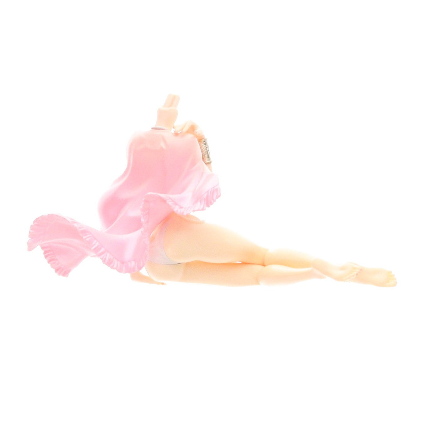 【中古即納】[FIG] ネフェルタリ・ビビ ワンピース GLITTER&GLAMOURS Shiny Venus-NEFELTARI VIVI- ONE PIECE フィギュア(38838) プライズ バンプレスト(20181120)