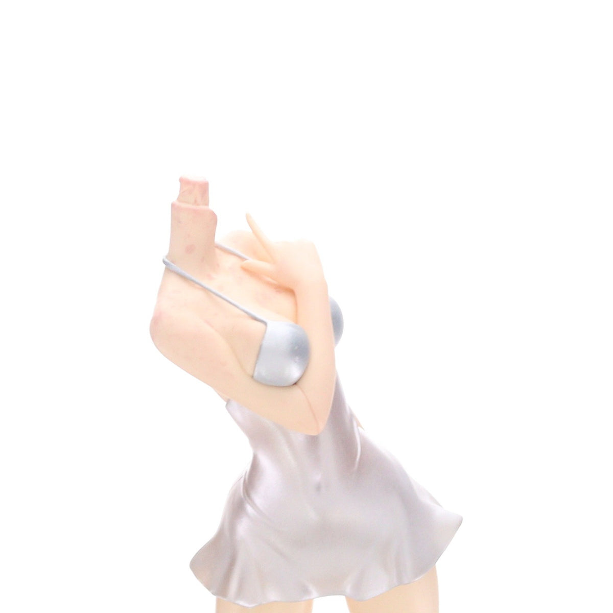 【中古即納】[FIG] ニコ・ロビン(ホワイト) ワンピース GLITTER&GLAMOURS -NAMI&ROBIN- SPECIALver. ONE PIECE フィギュア プライズ(37661) バンプレスト(20170808)