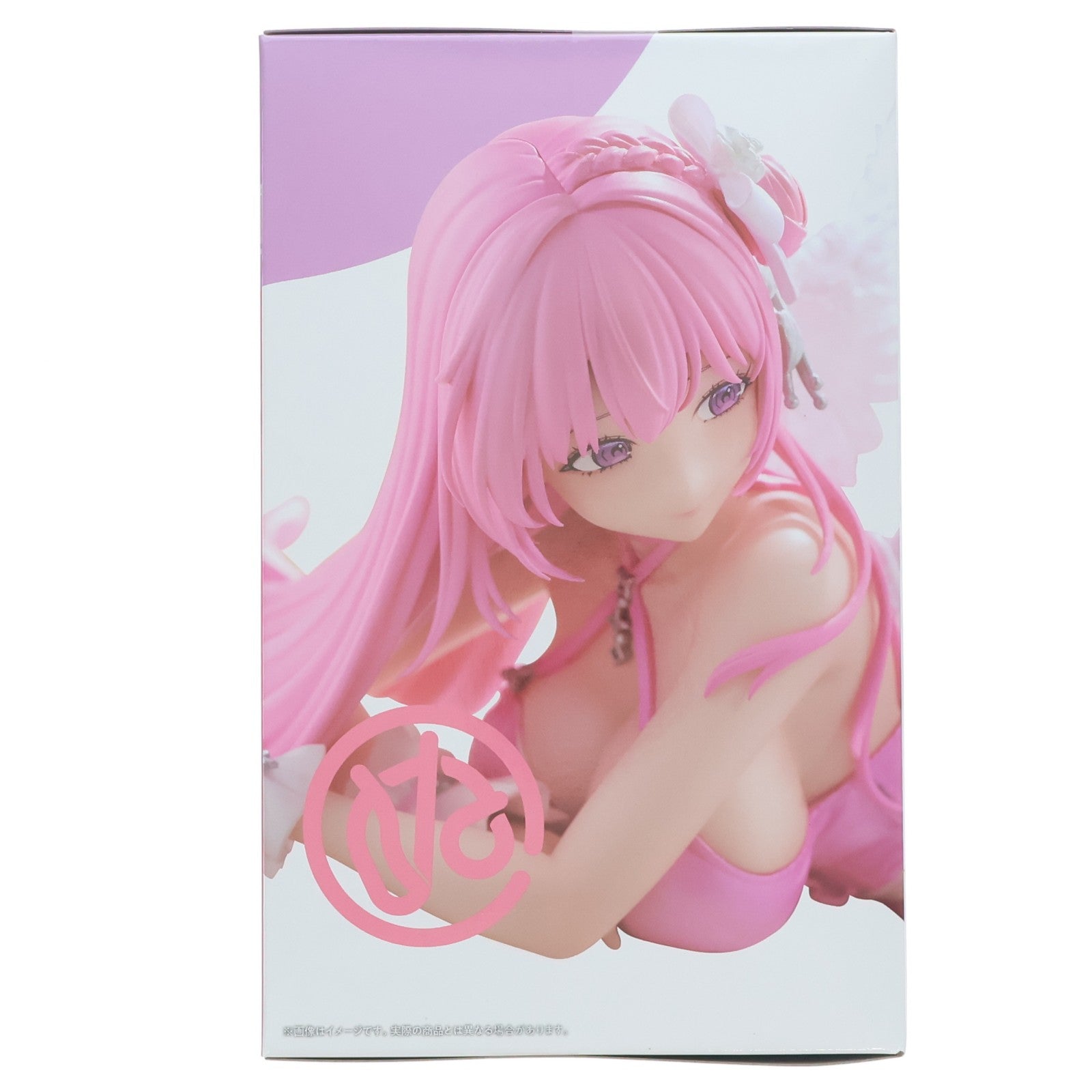 【中古即納】[FIG] ドロシー 勝利の女神:NIKKE(ニケ) ぬーどるストッパーフィギュア-ドロシー ノスタルジア- プライズ(AMU-PRZ21771) フリュー(20260807)