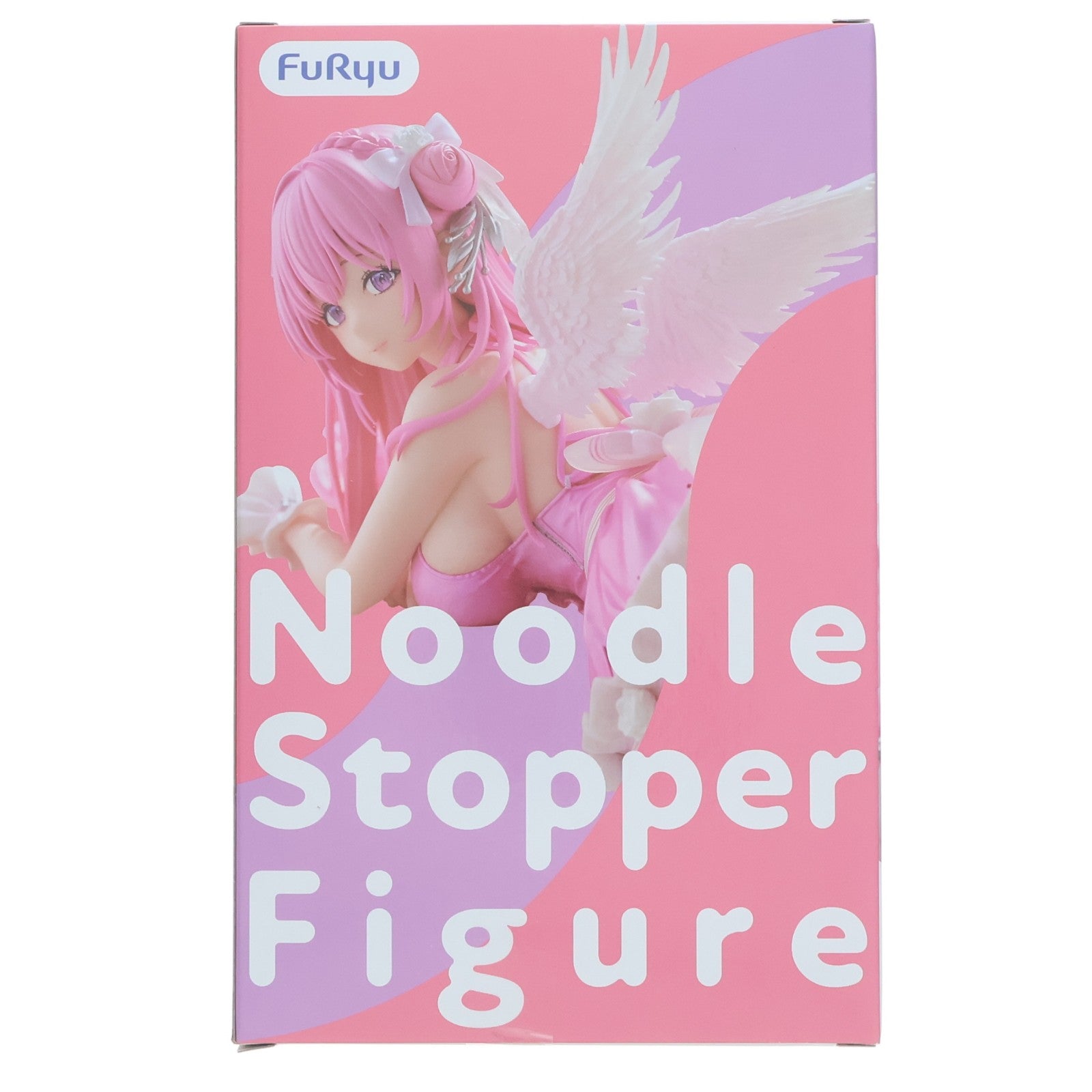 【中古即納】[FIG] ドロシー 勝利の女神:NIKKE(ニケ) ぬーどるストッパーフィギュア-ドロシー ノスタルジア- プライズ(AMU-PRZ21771) フリュー(20260807)
