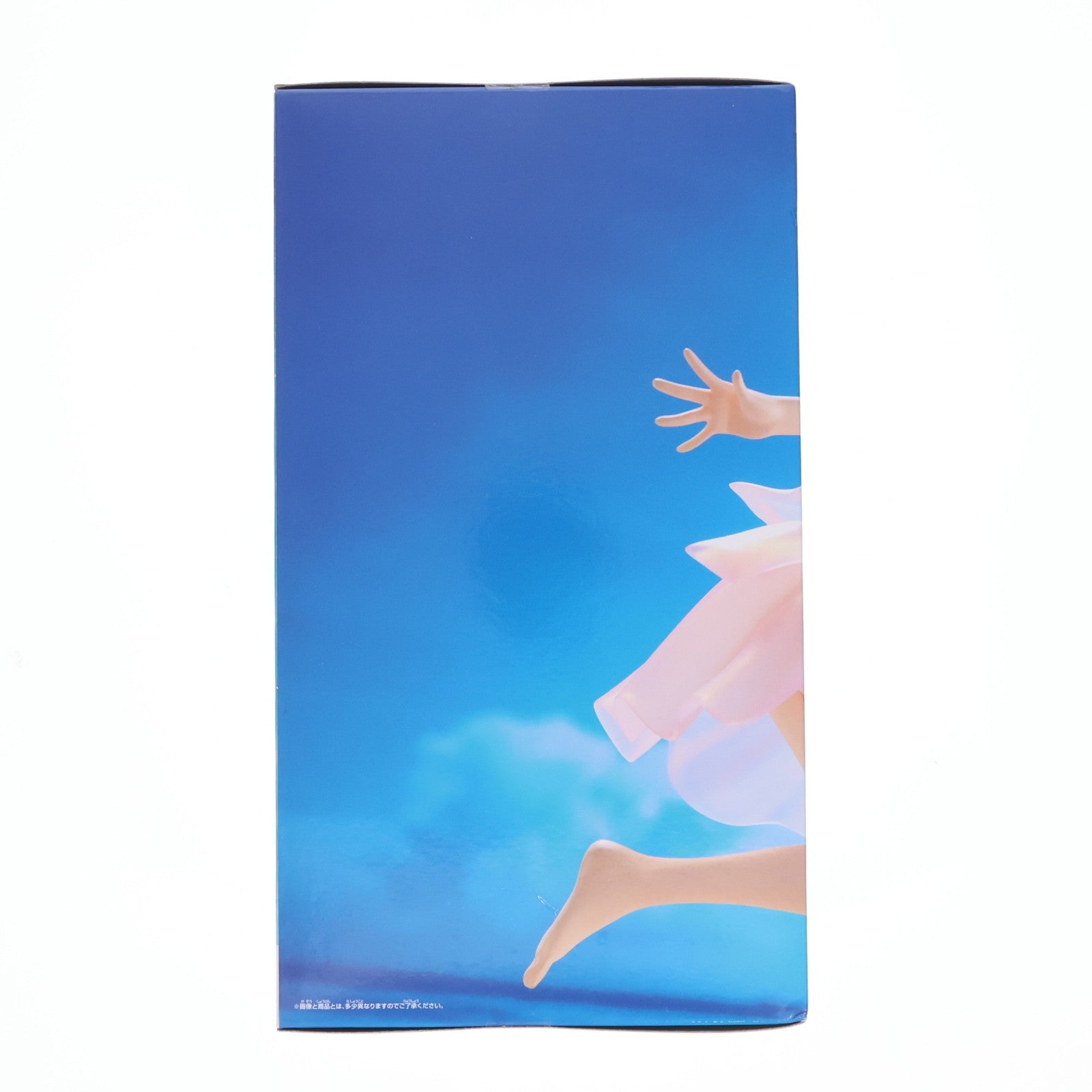 【中古即納】[FIG] ラム Re:ゼロから始める異世界生活 -Celestial vivi-ラム フィギュア プライズ(2604773) バンプレスト(20220720)