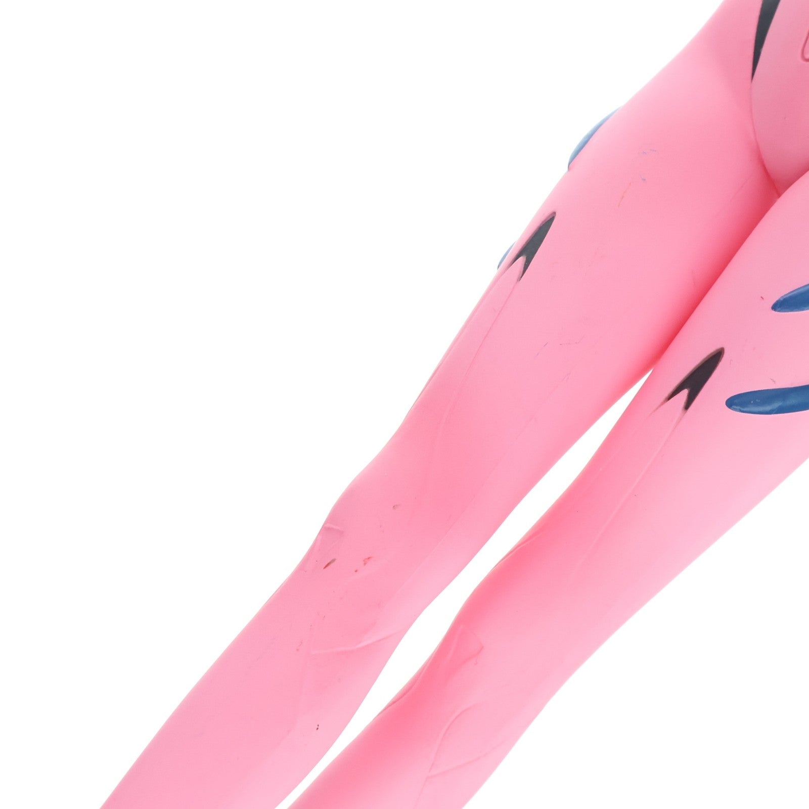 【中古即納】[FIG] 真希波・マリ・イラストリアス ヱヴァンゲリヲン新劇場版 プレミアム MARIフィギュア プライズ(23718) セガ(20120930)