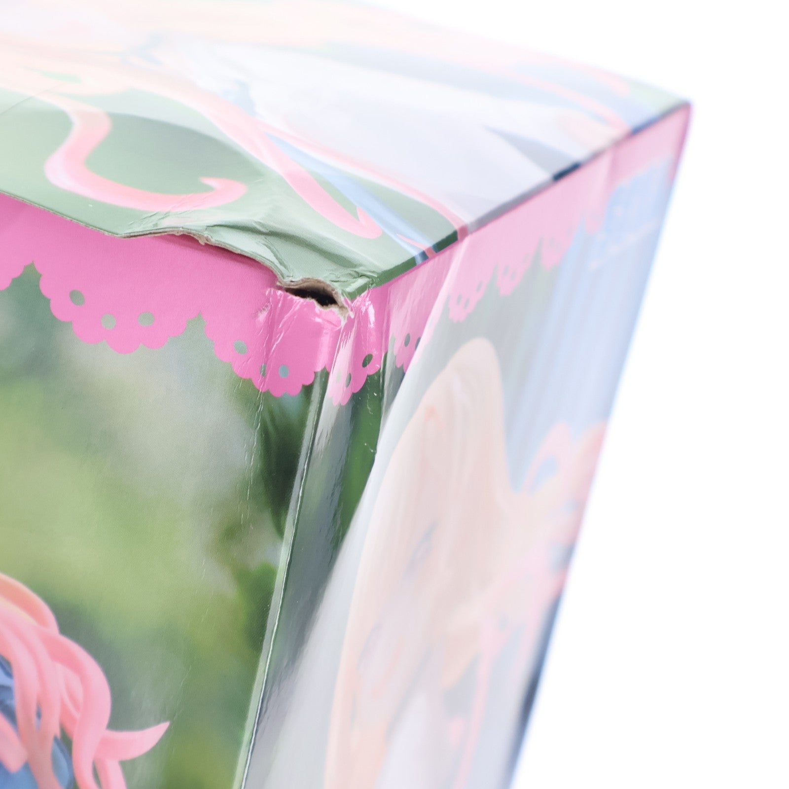【中古即納】[FIG] 喜多川海夢(きたがわまりん) その着せ替え人形は恋をする 喜多川海夢-キラキラ、アフタースクール Luminasta フィギュア プライズ(1067290) セガ(20230531)