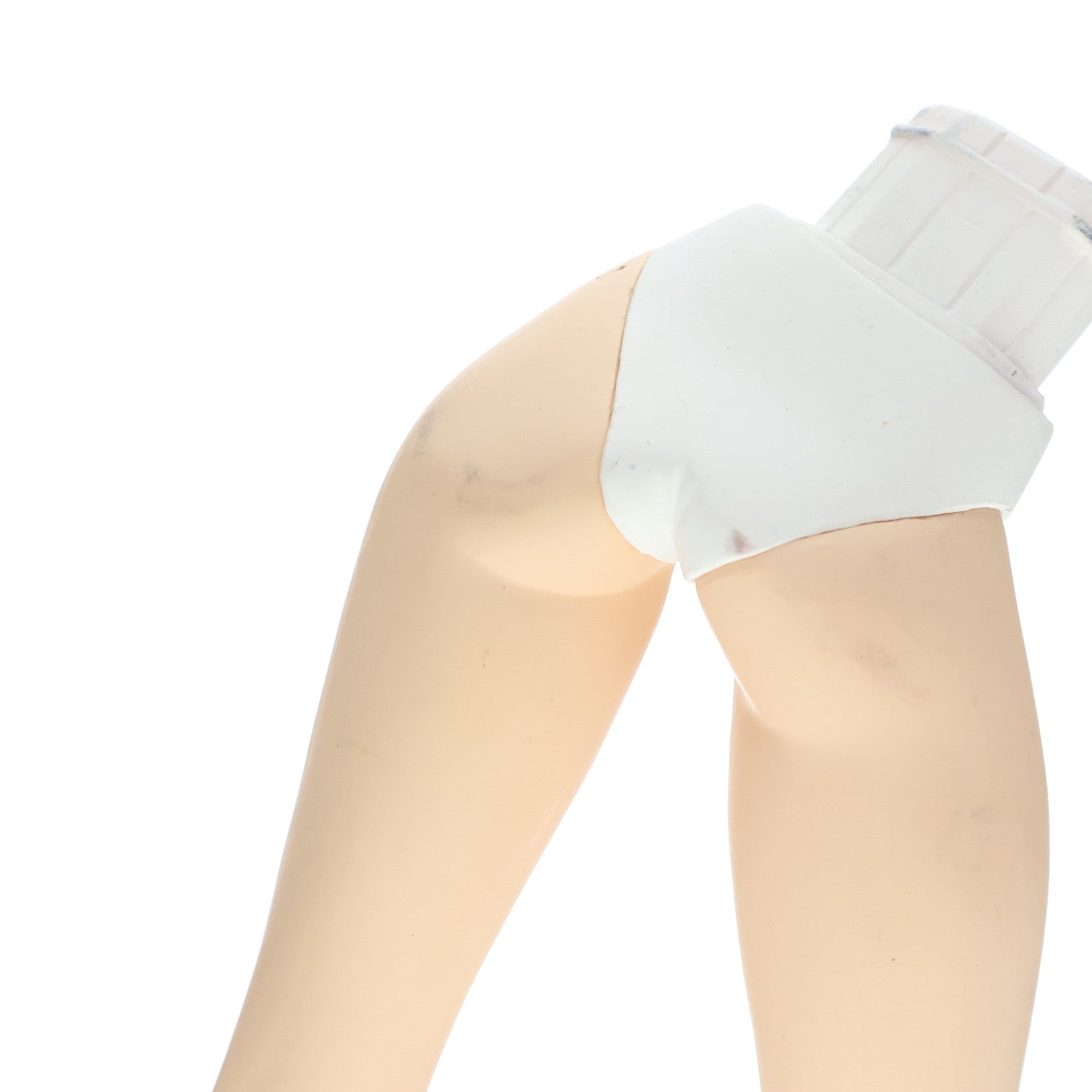 【中古即納】[FIG] 峰不二子(みねふじこ) ルパン三世DX組立式ドレスアップ峰不二子フィギュア ～メタリックカラードレス～ プライズ バンプレスト(20090520)