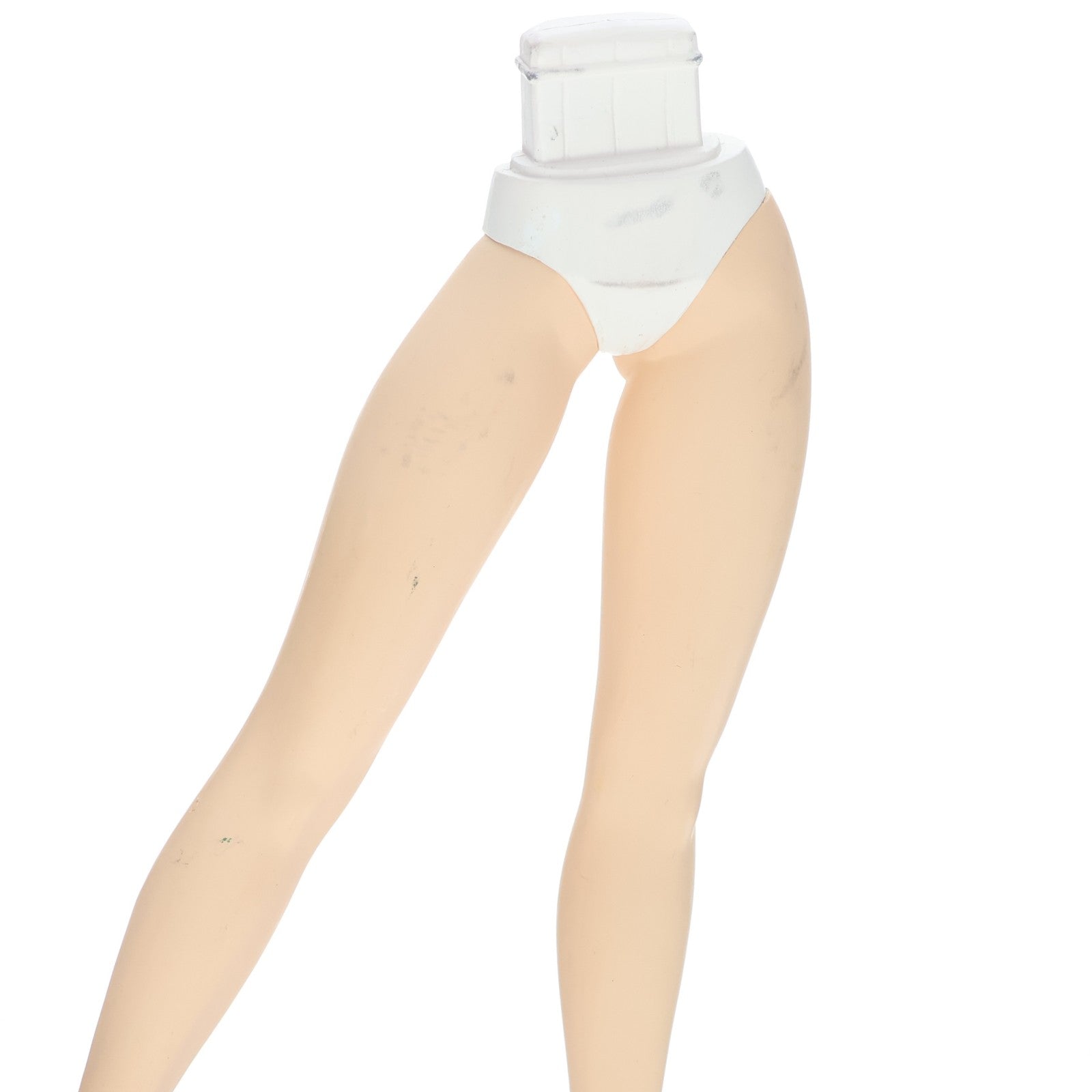 【中古即納】[FIG] 峰不二子(みねふじこ) ルパン三世DX組立式ドレスアップ峰不二子フィギュア ～メタリックカラードレス～ プライズ バンプレスト(20090520)