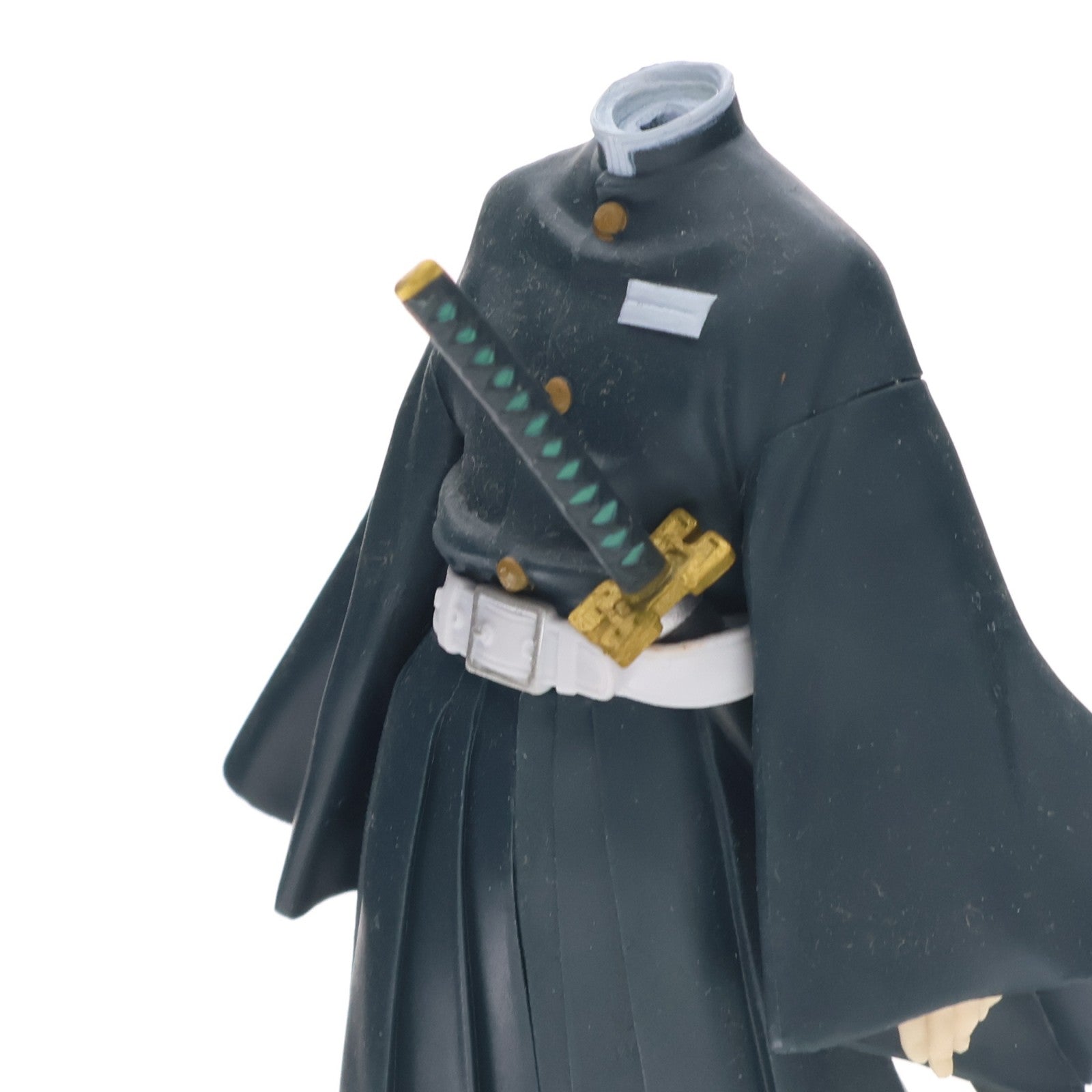 【中古即納】[FIG] 時透無一郎(ときとうむいちろう) 鬼滅の刃 フィギュア-絆ノ装-拾弐ノ型 プライズ(82764) バンプレスト(20210228)