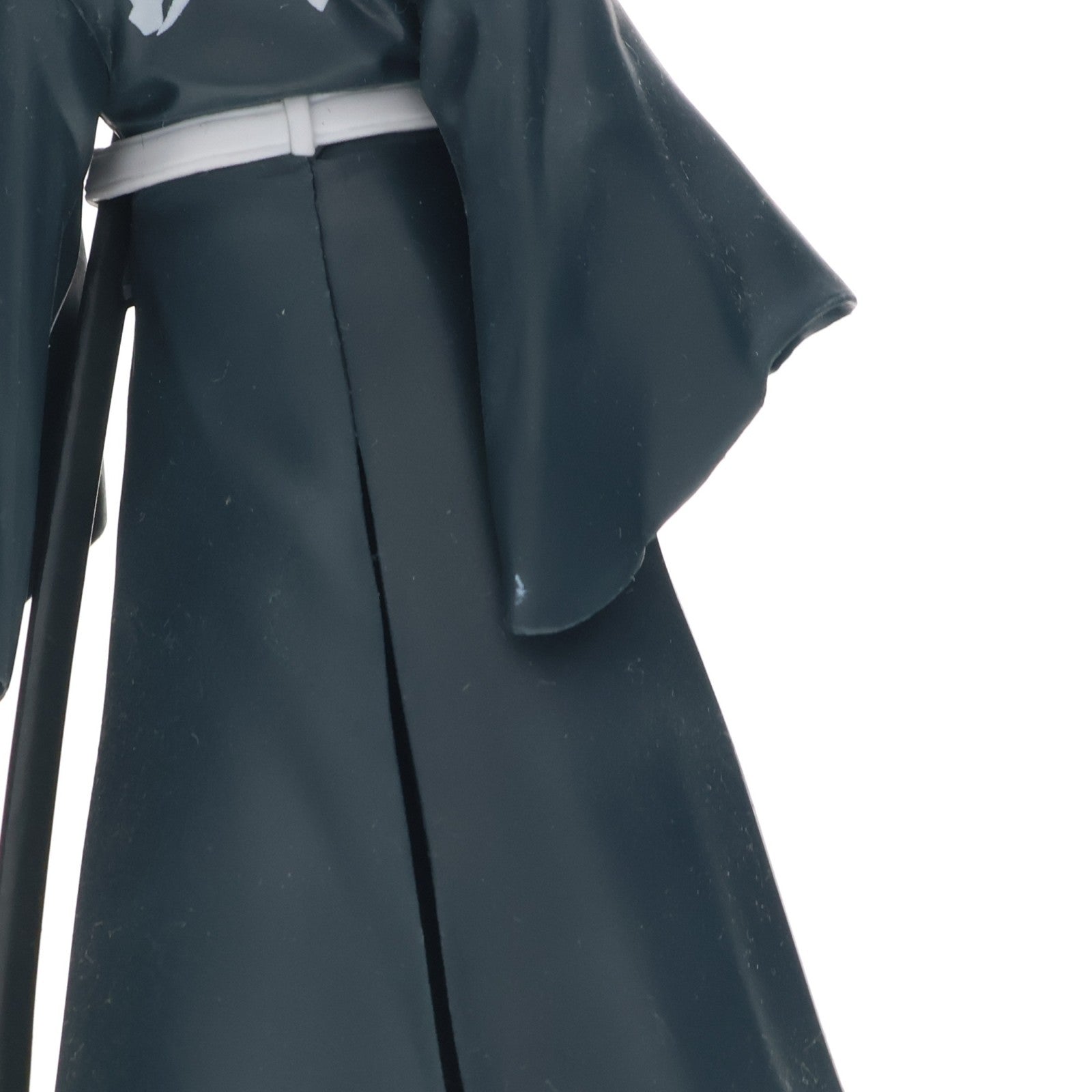 【中古即納】[FIG] 時透無一郎(ときとうむいちろう) 鬼滅の刃 フィギュア-絆ノ装-拾弐ノ型 プライズ(82764) バンプレスト(20210228)