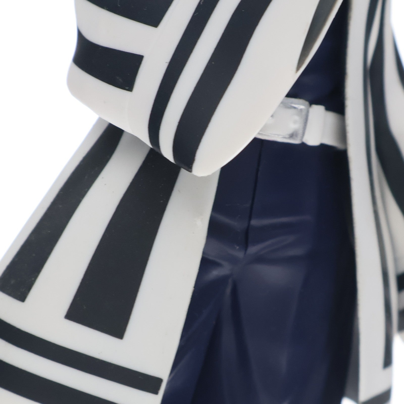 【中古即納】[FIG] 伊黒小芭内(いぐろおばない) 鬼滅の刃 フィギュア-絆ノ装-拾伍ノ型 プライズ(2514001) バンプレスト(20210520)