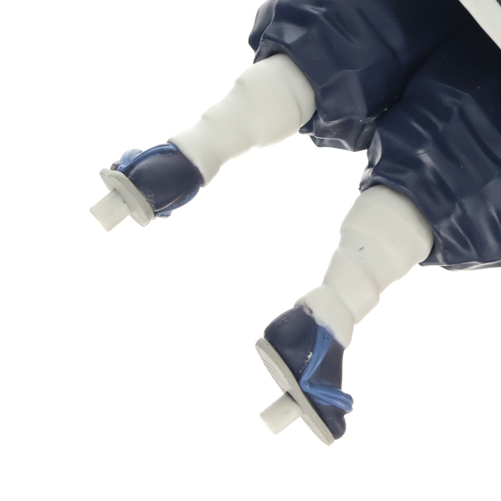 【中古即納】[FIG] 伊黒小芭内(いぐろおばない) 鬼滅の刃 フィギュア-絆ノ装-拾伍ノ型 プライズ(2514001) バンプレスト(20210520)