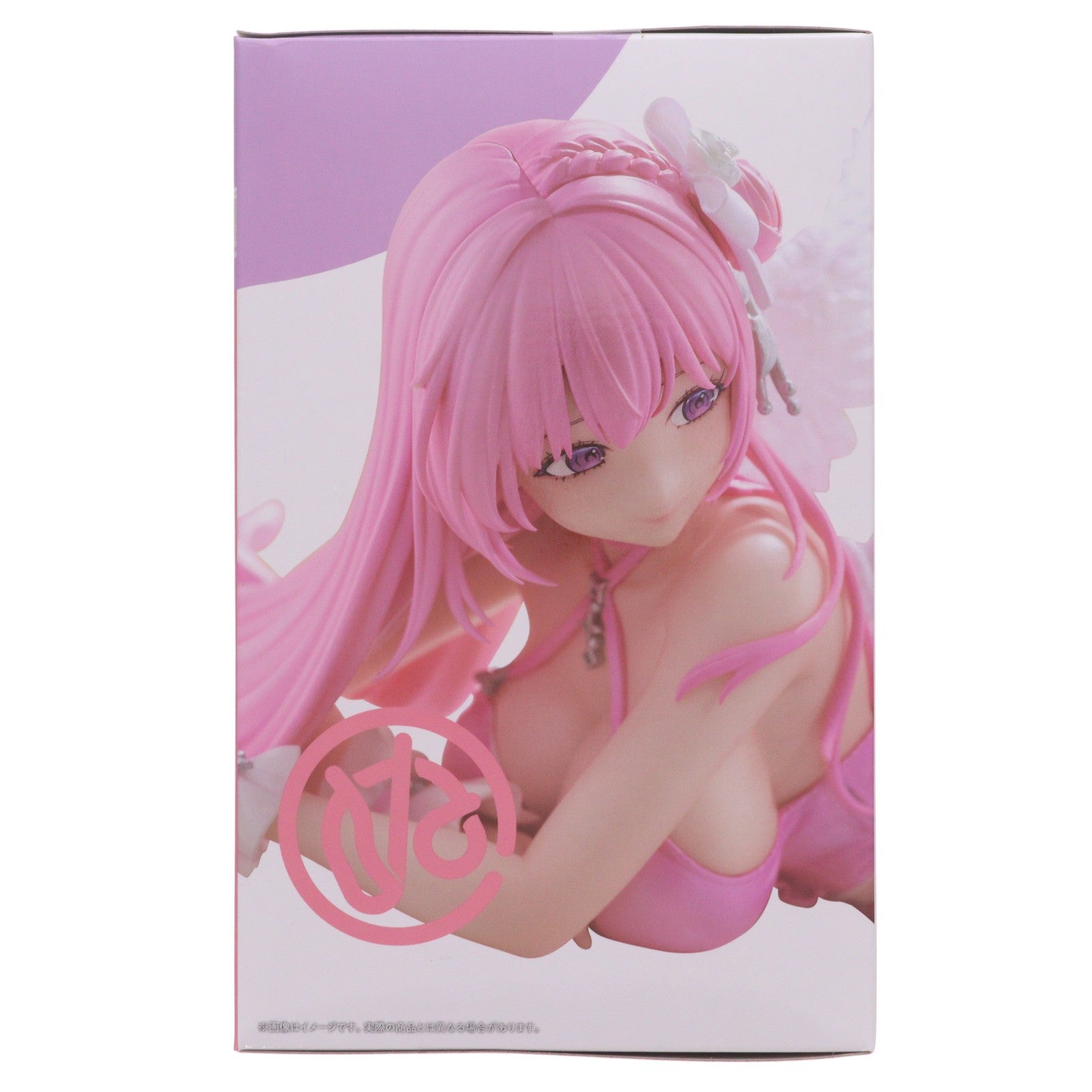 【中古即納】[FIG] ドロシー 勝利の女神:NIKKE(ニケ) ぬーどるストッパーフィギュア-ドロシー ノスタルジア- プライズ(AMU-PRZ21771) フリュー(20260807)