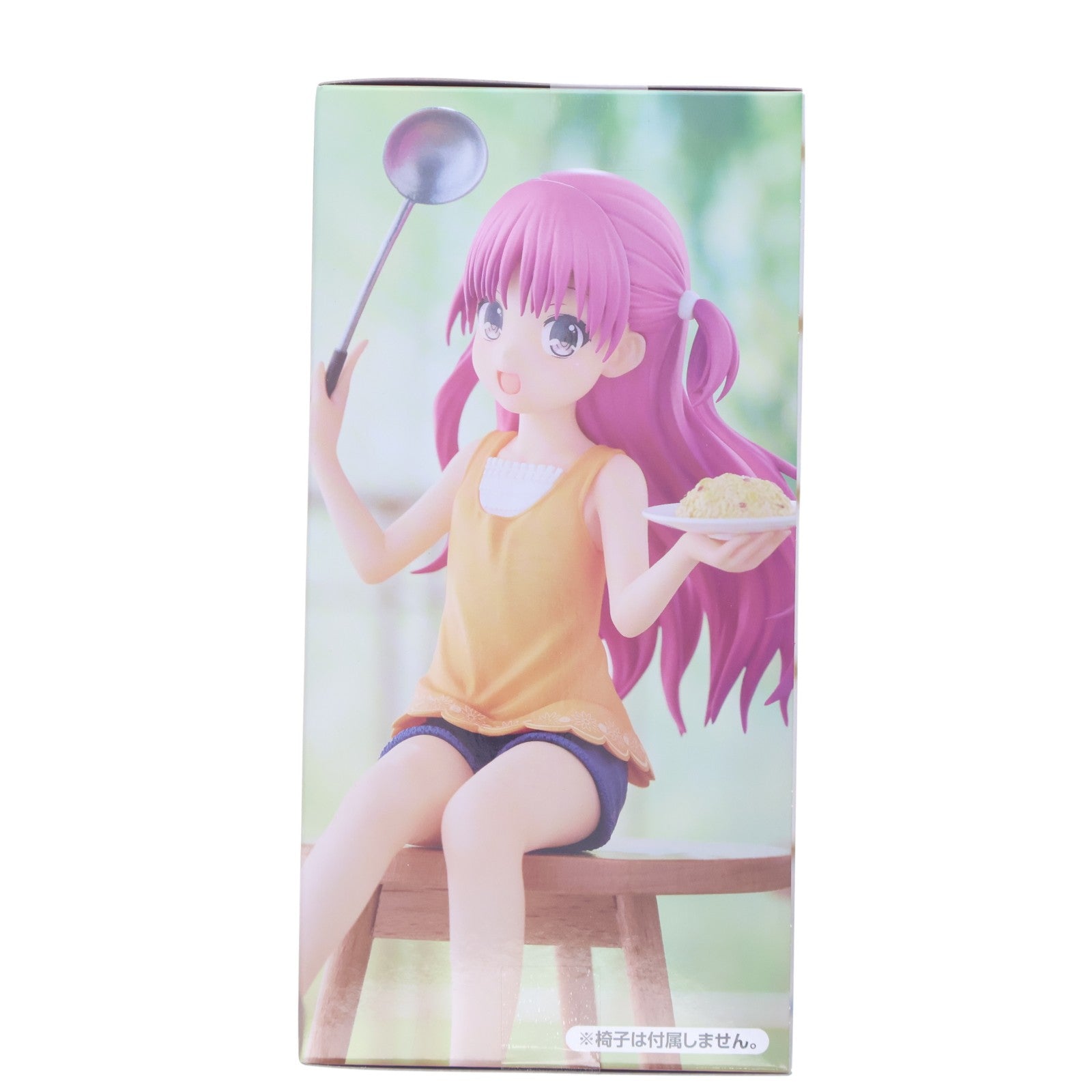 【中古即納】[FIG] 加藤うみ Summer Pockets(サマーポケッツ) ぬーどるストッパーフィギュア-加藤うみ- プライズ(AMU-PRZ19202) フリュー(20250910)
