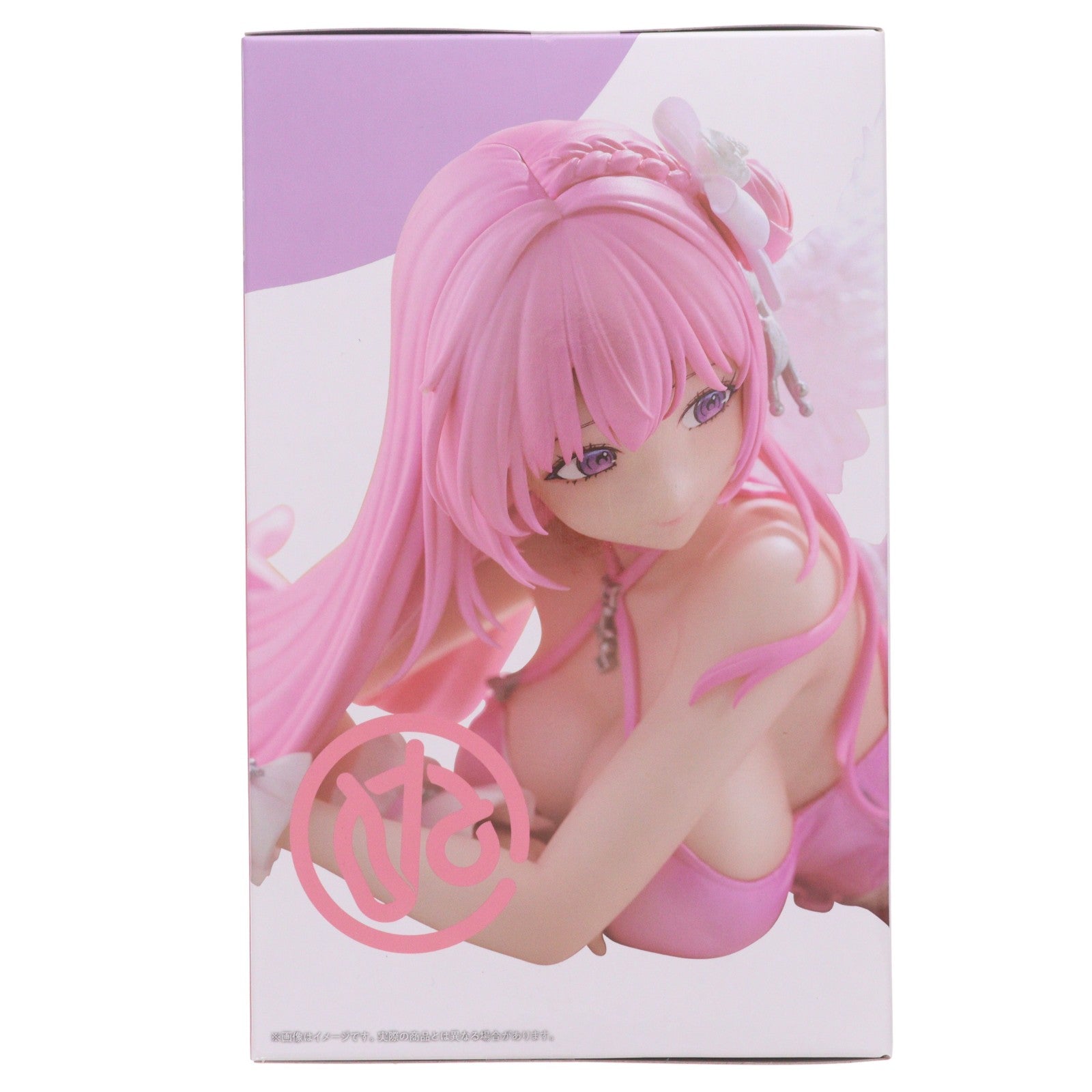 【中古即納】[FIG] ドロシー 勝利の女神:NIKKE(ニケ) ぬーどるストッパーフィギュア-ドロシー ノスタルジア- プライズ(AMU-PRZ21771) フリュー(20260807)