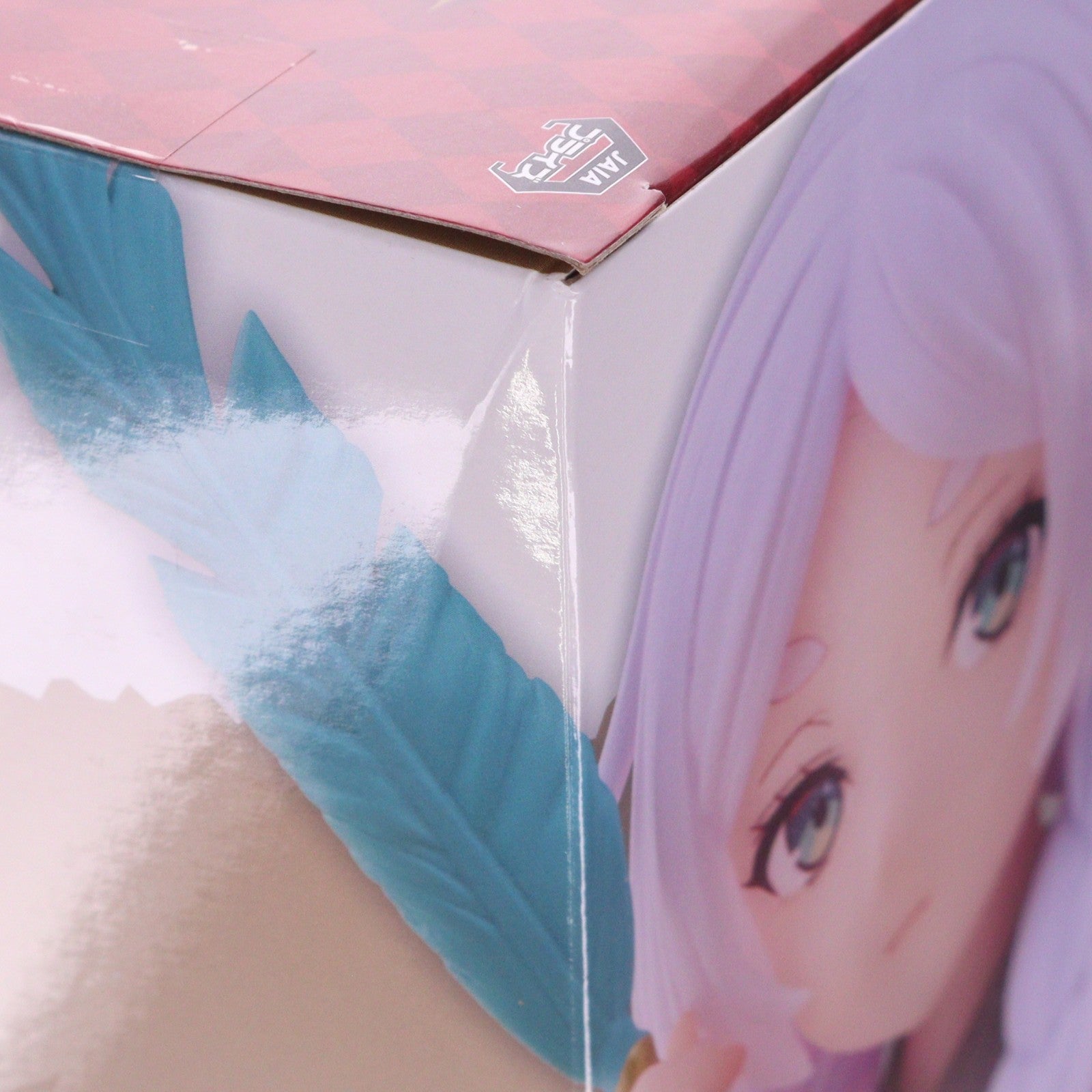 【中古即納】[FIG] フリーレン 葬送のフリーレン Coreful フィギュア フリーレン～探偵ver.～ プライズ(452060700) タイトー(20260730)