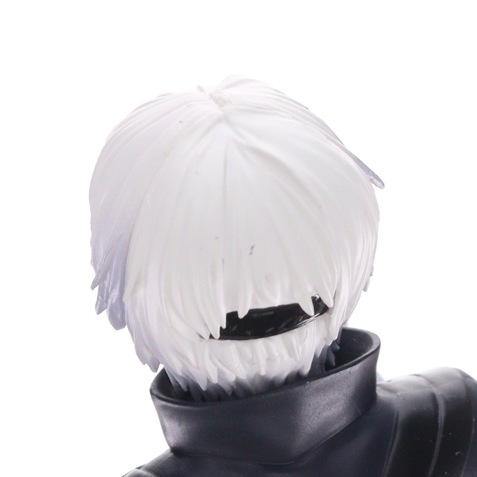 【中古即納】[FIG] 金木研(かねきけん) 東京喰種トーキョーグール Grandista-KANEKI KEN- フィギュア プライズ(2775414) バンプレスト(20250925)