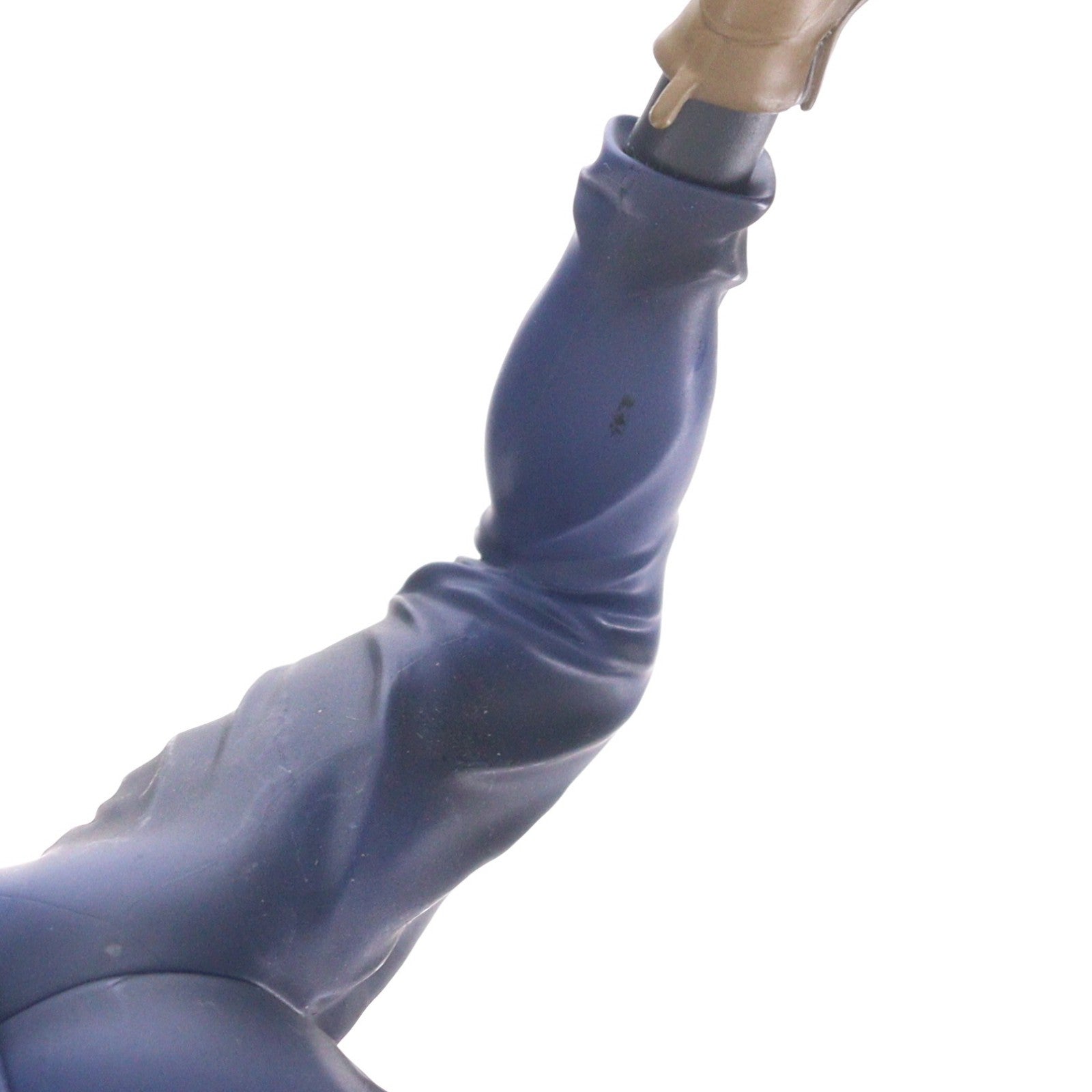 【中古即納】[FIG] 伏黒恵(ふしぐろめぐみ) 呪術廻戦 FIGURIZMα『伏黒恵』邂逅 フィギュア プライズ(1123186) セガ(20260212)