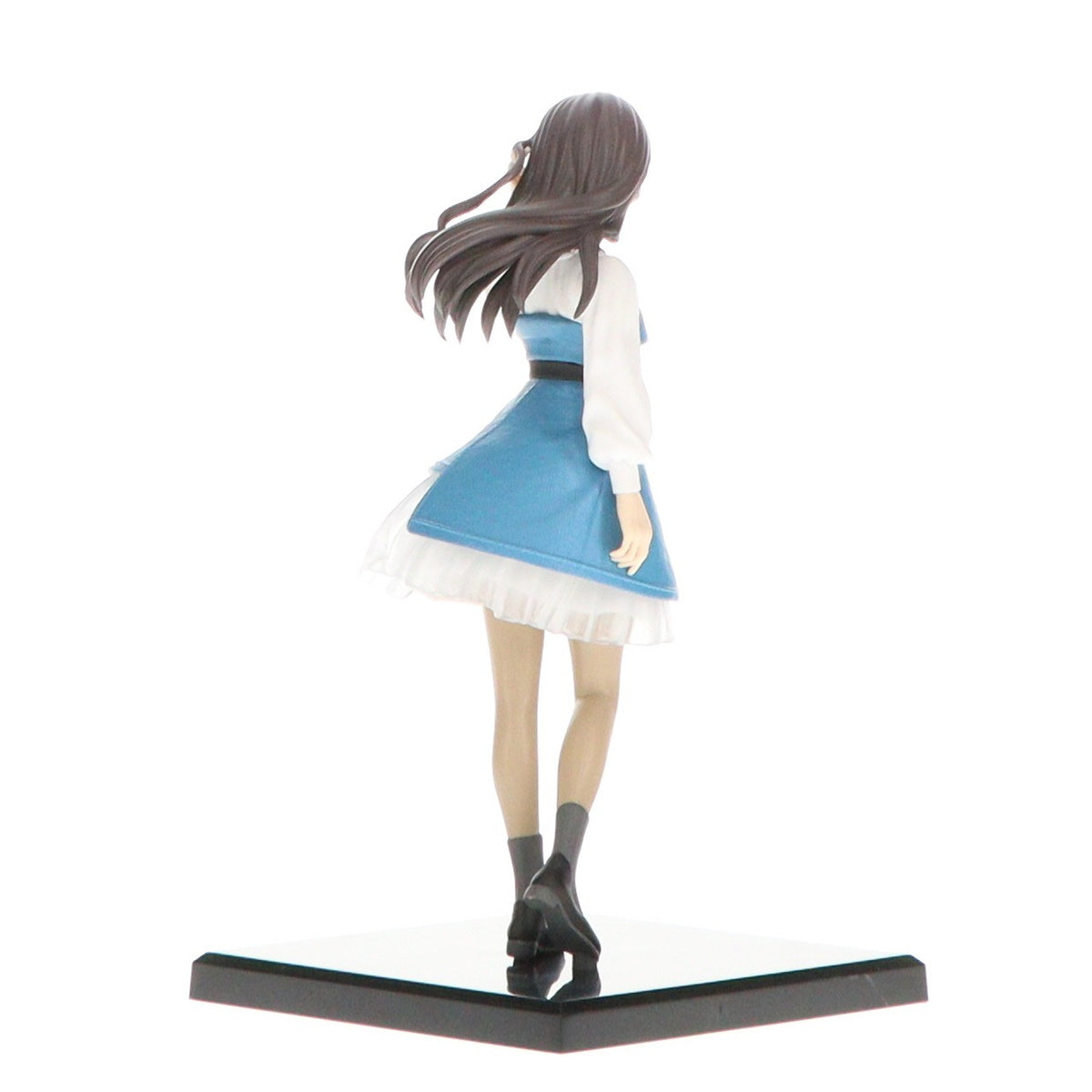 【中古即納】[FIG] 椎名立希(しいなたき) BanG Dream! It's MyGO!!!!! プレミアムフィギュア MyGO!!!!! プライズ(BCR000529PZ) ブシロードクリエイティブ(20251121)