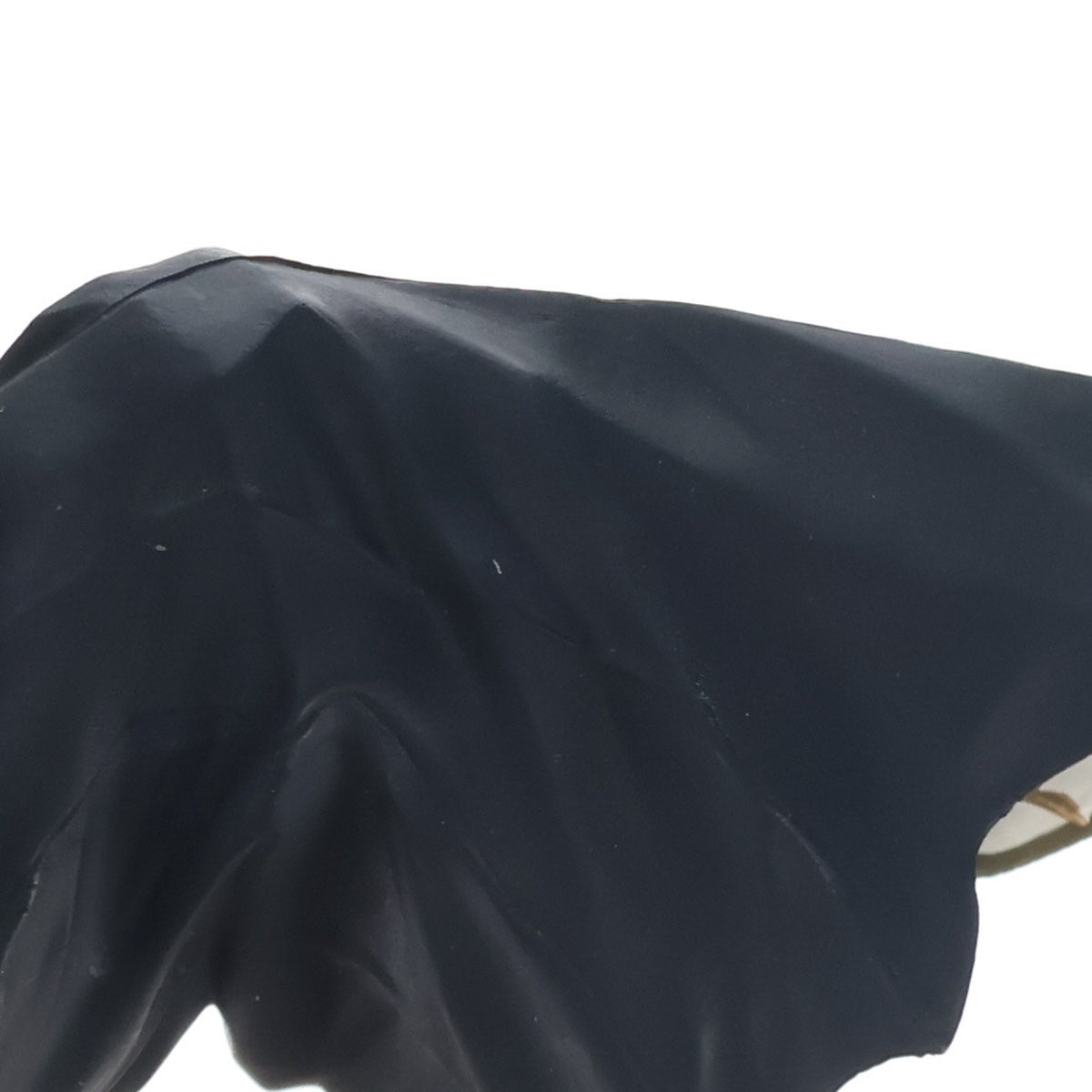 【中古即納】[FIG] 黒崎一護(くろさきいちご) BLEACH-ブリーチ- Soul Entered Model-黒崎一護-II フィギュア プライズ(2598573) バンプレスト(20220620)