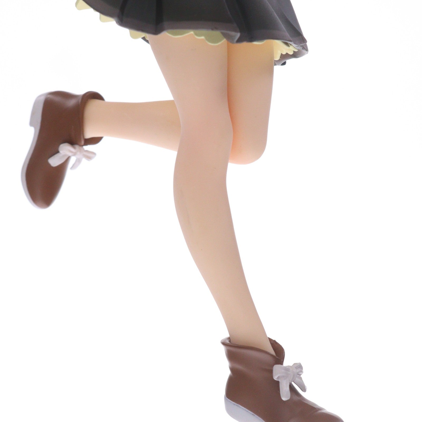 【中古即納】[FIG] 千石撫子(せんごくなでこ) 物語シリーズ セカンドシーズン フィギュア プライズ タイトー(20140131)
