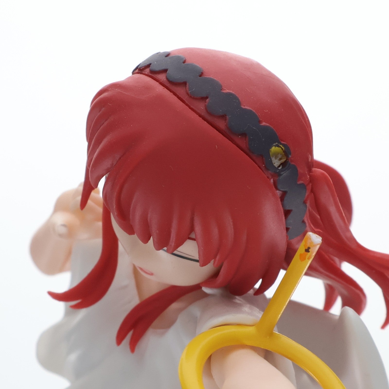 【中古即納】[FIG] 喜多郁代(きたいくよ) ぼっち・ざ・ろっく! Luminasta『喜多郁代』 フィギュア プライズ(1116800) セガ(20250321)