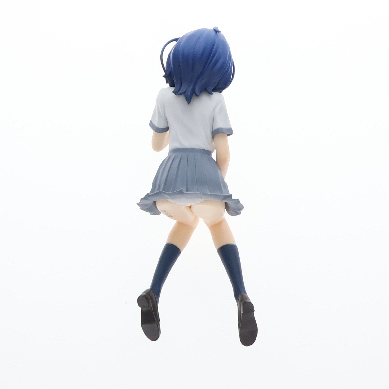 【中古即納】[FIG] 八奈見杏菜(やなみあんな) 負けヒロインが多すぎる! ぬーどるストッパーフィギュア-八奈見杏菜- プライズ(AMU-PRZ18486) フリュー(20250523)