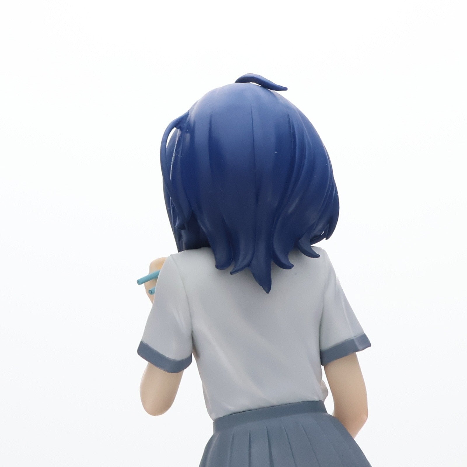 【中古即納】[FIG] 八奈見杏菜(やなみあんな) 負けヒロインが多すぎる! ぬーどるストッパーフィギュア-八奈見杏菜- プライズ(AMU-PRZ18486) フリュー(20250523)
