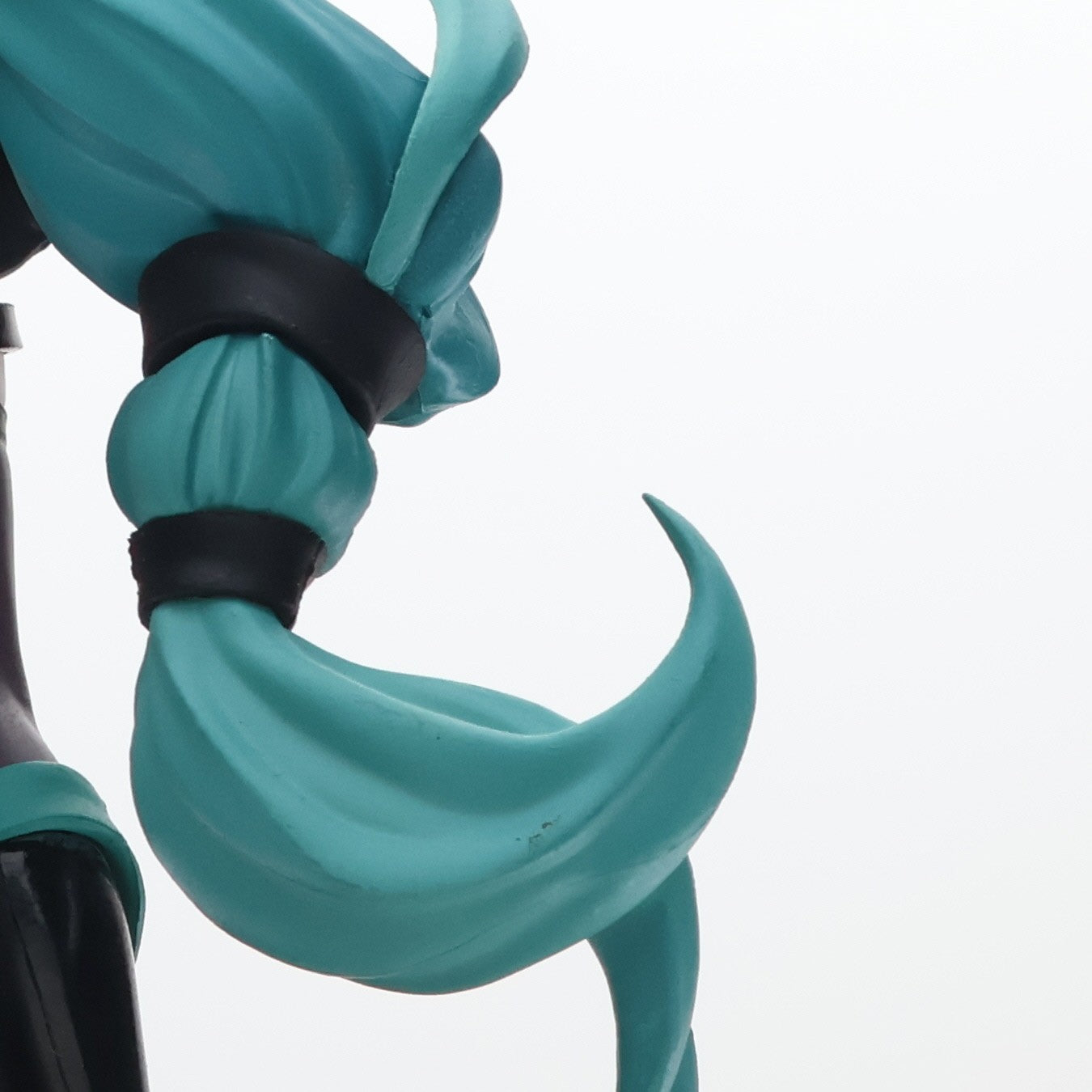 【中古即納】[FIG] 初音ミク×ラスカル Trio-Try-iT Figure-悪魔- フィギュア プライズ(AMU-PRZ17665) フリュー(20241231)