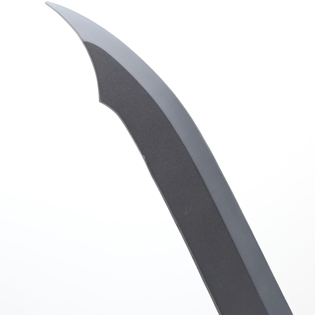 【中古即納】[FIG] 黒崎一護(くろさきいちご) BLEACH-ブリーチ- GrandistaーKUROSAKI ICHIGOー フィギュア プライズ(2771550) バンプレスト(20251120)