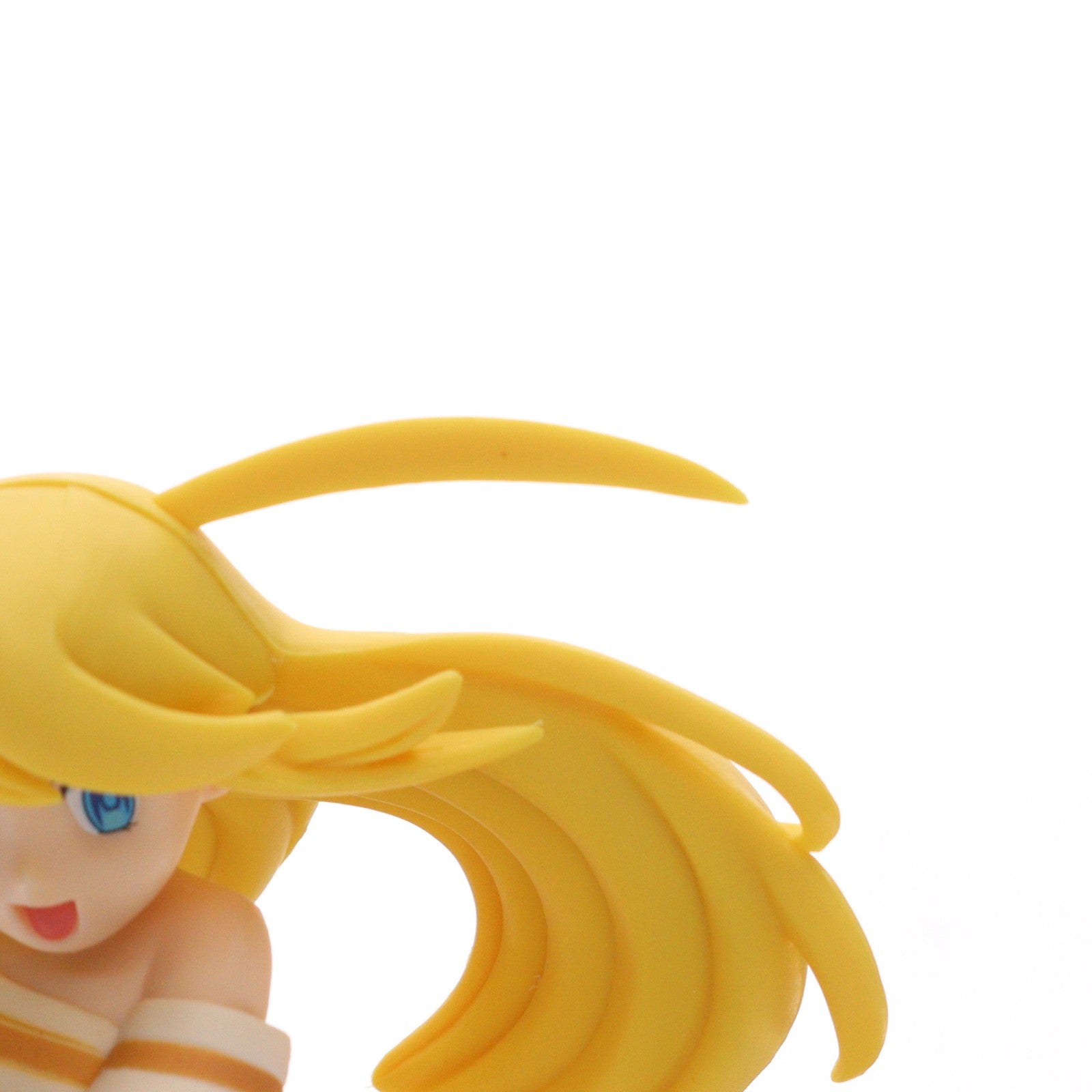 【中古即納】[FIG] ウリエル モンスターストライク プレミアムフィギュア プライズ(1018606) セガ(20170131)